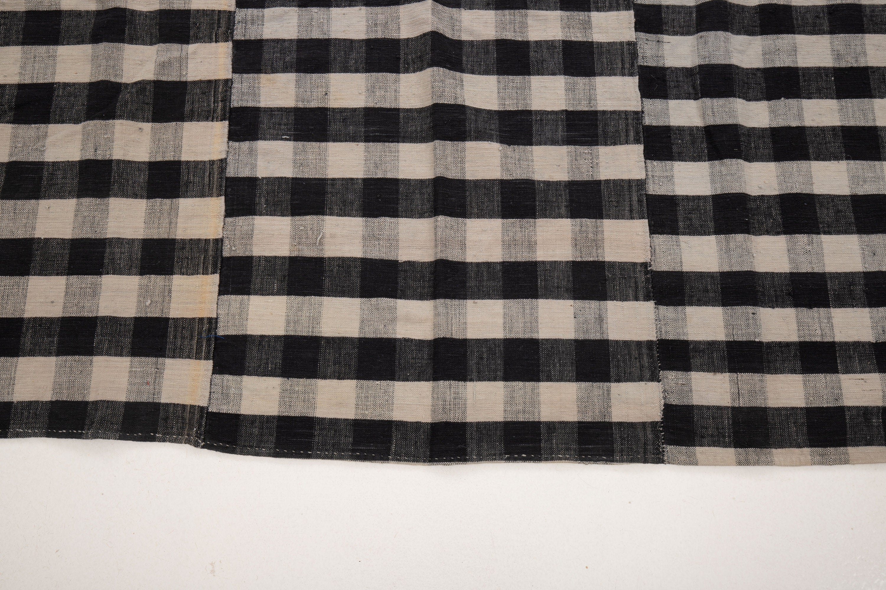 Turkish Stripe Kilims