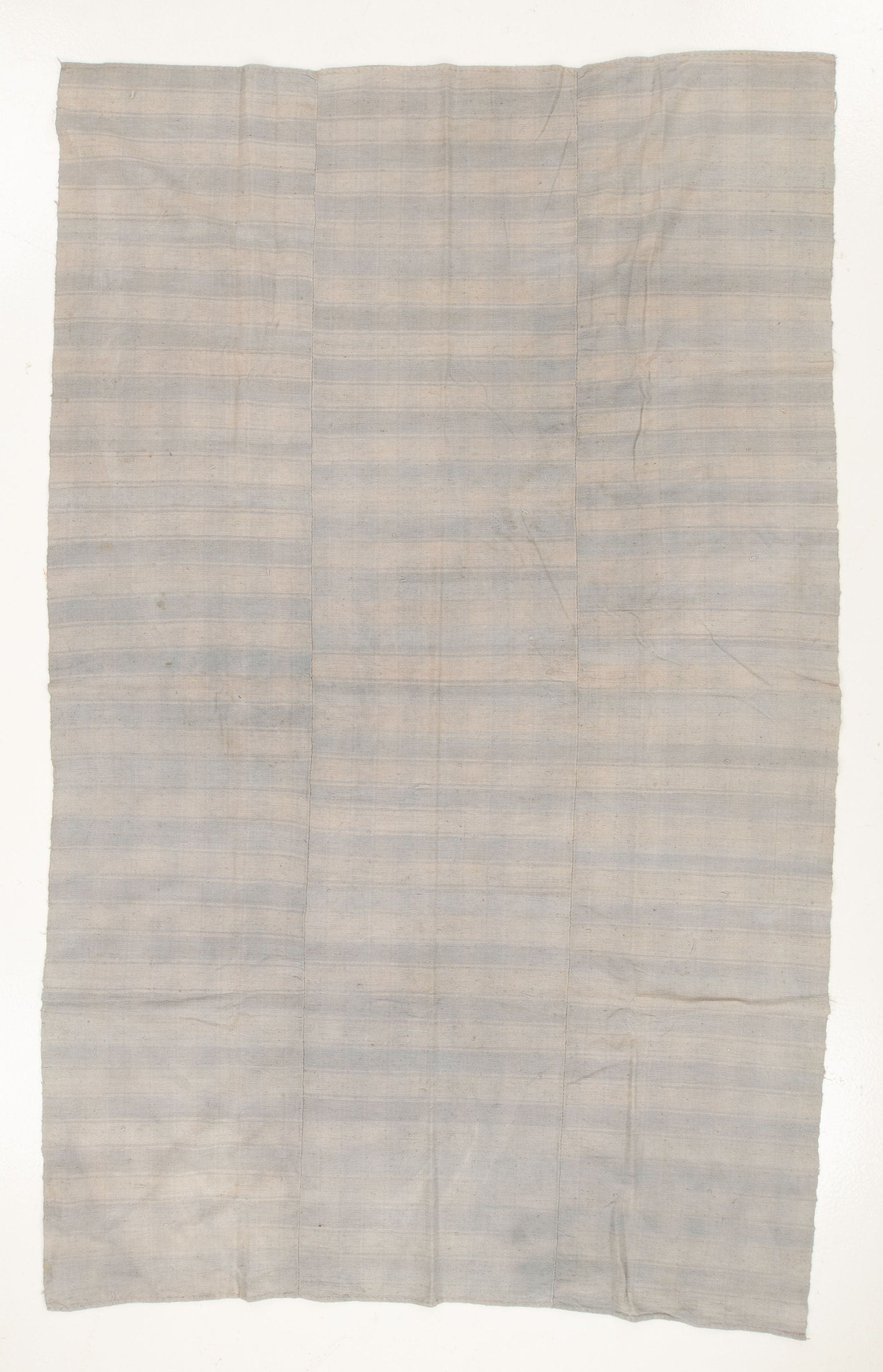 Turkish Stripe Kilims
