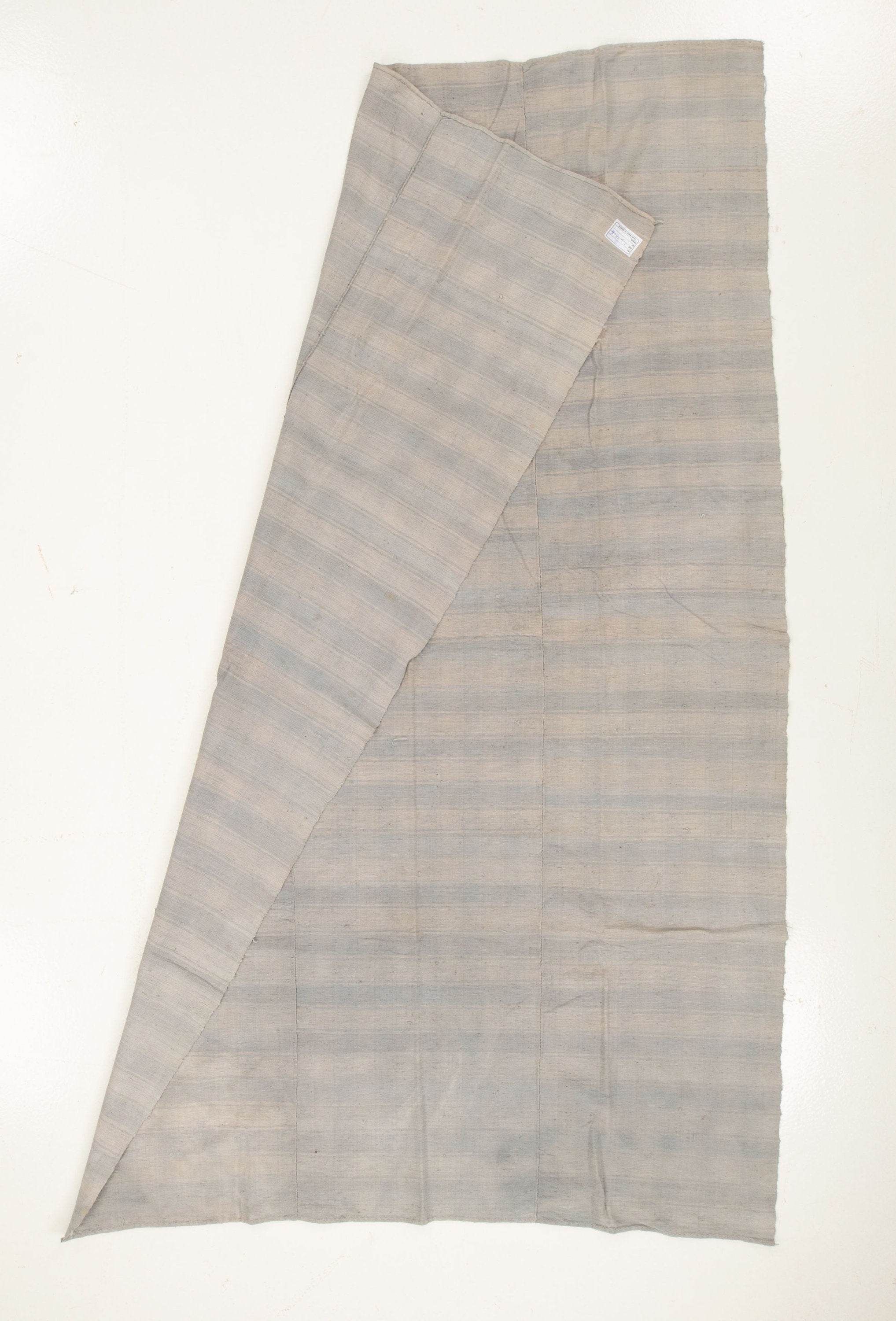 Turkish Stripe Kilims