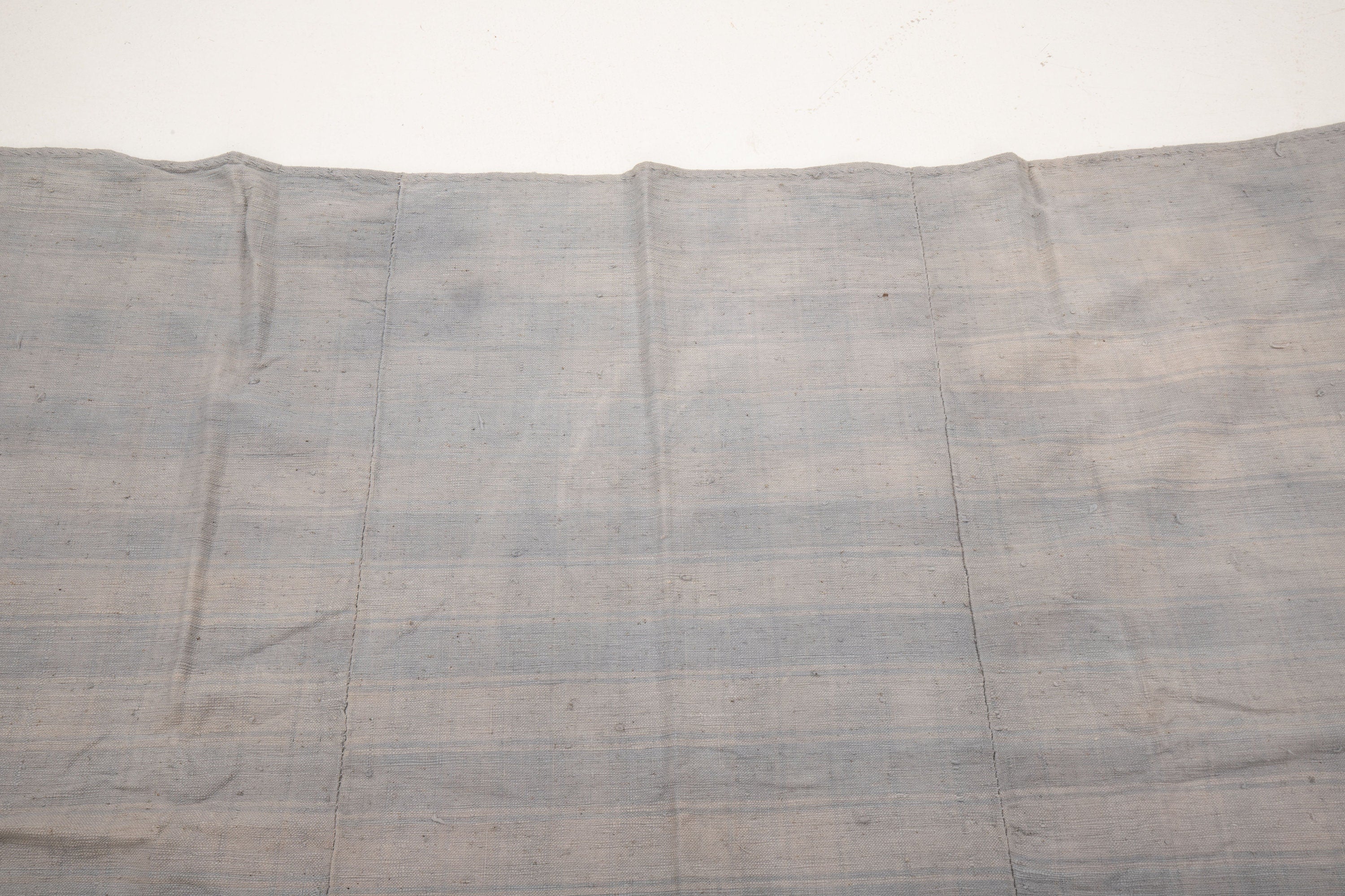 Turkish Stripe Kilims
