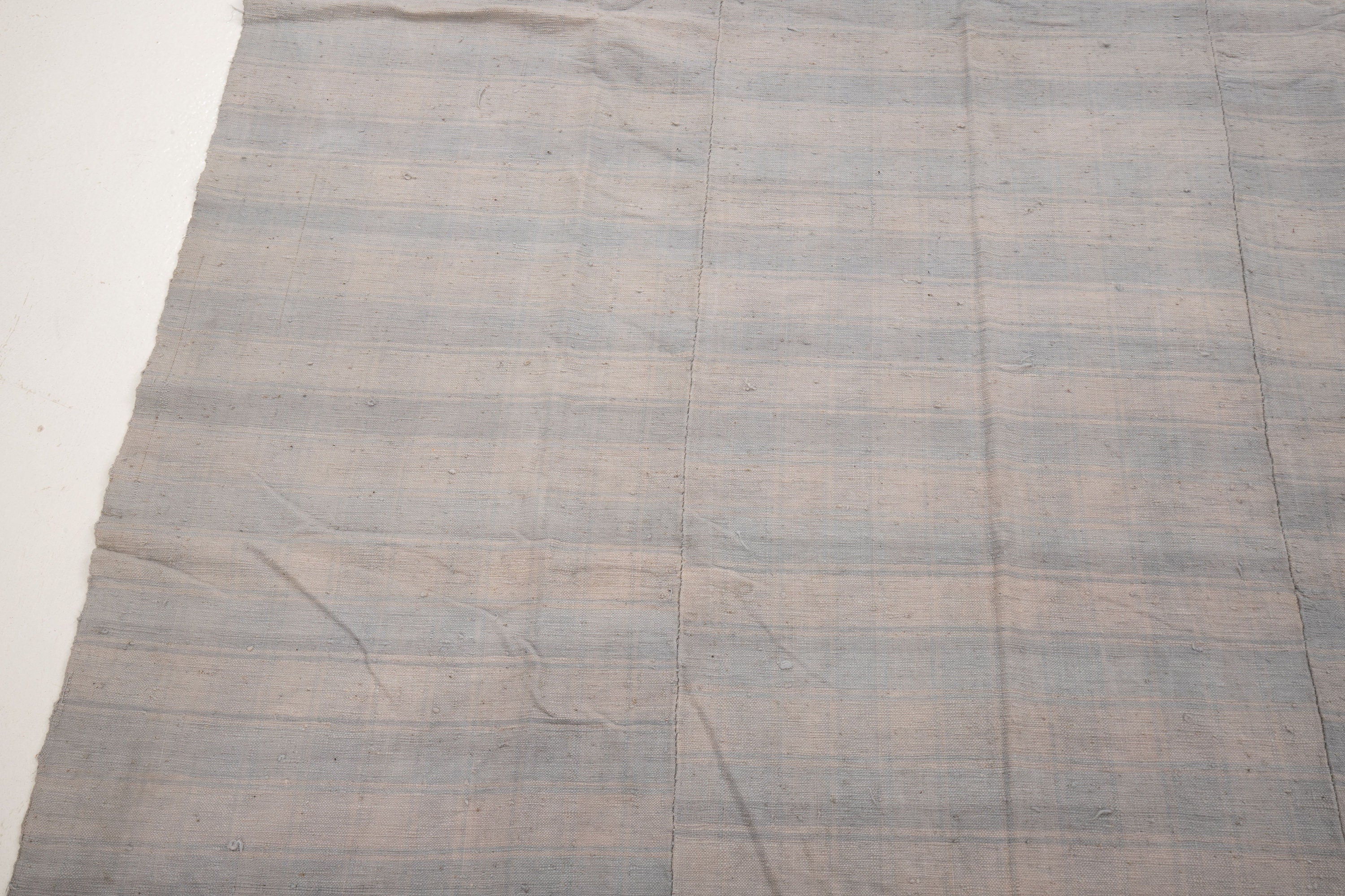 Turkish Stripe Kilims