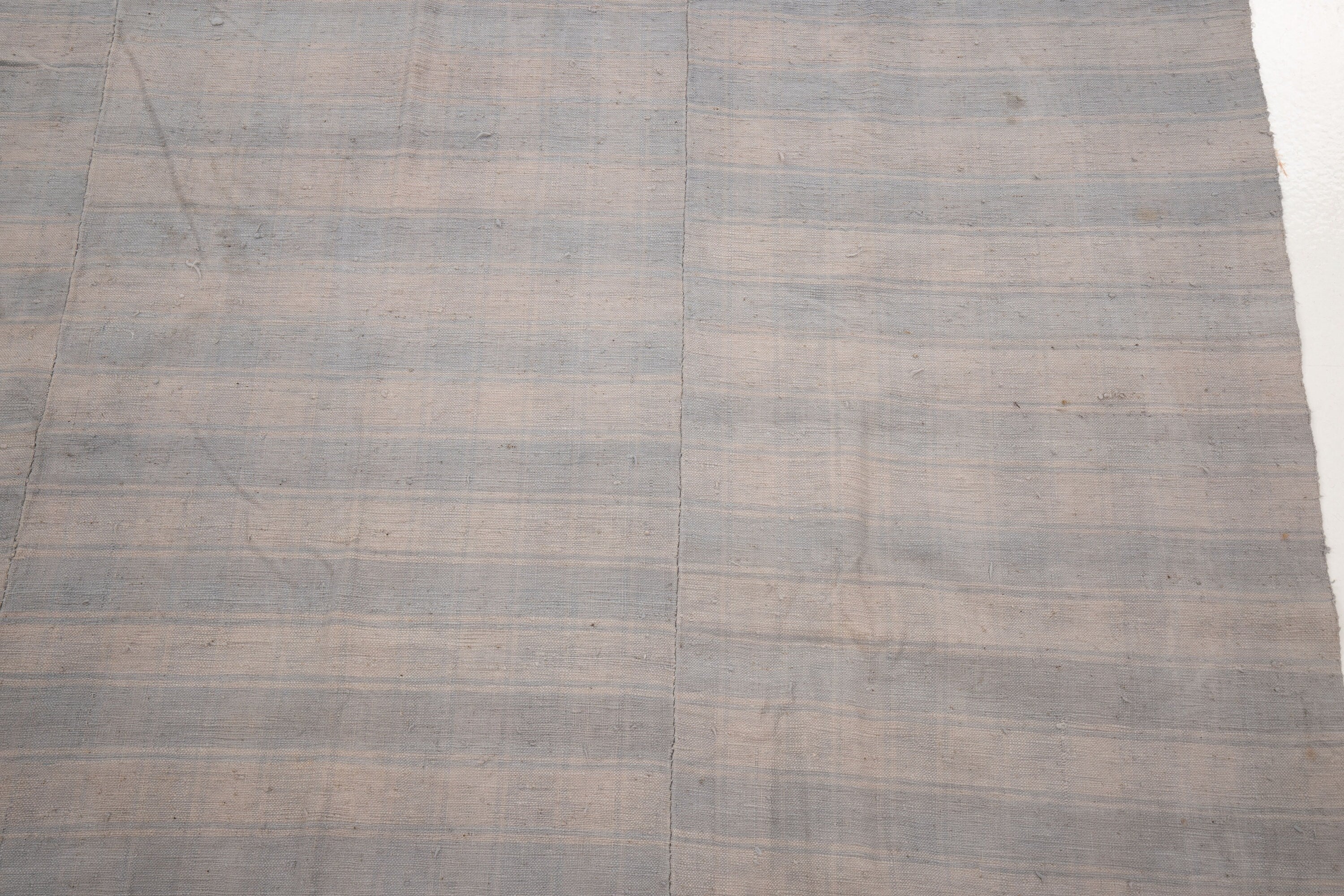 Turkish Stripe Kilims
