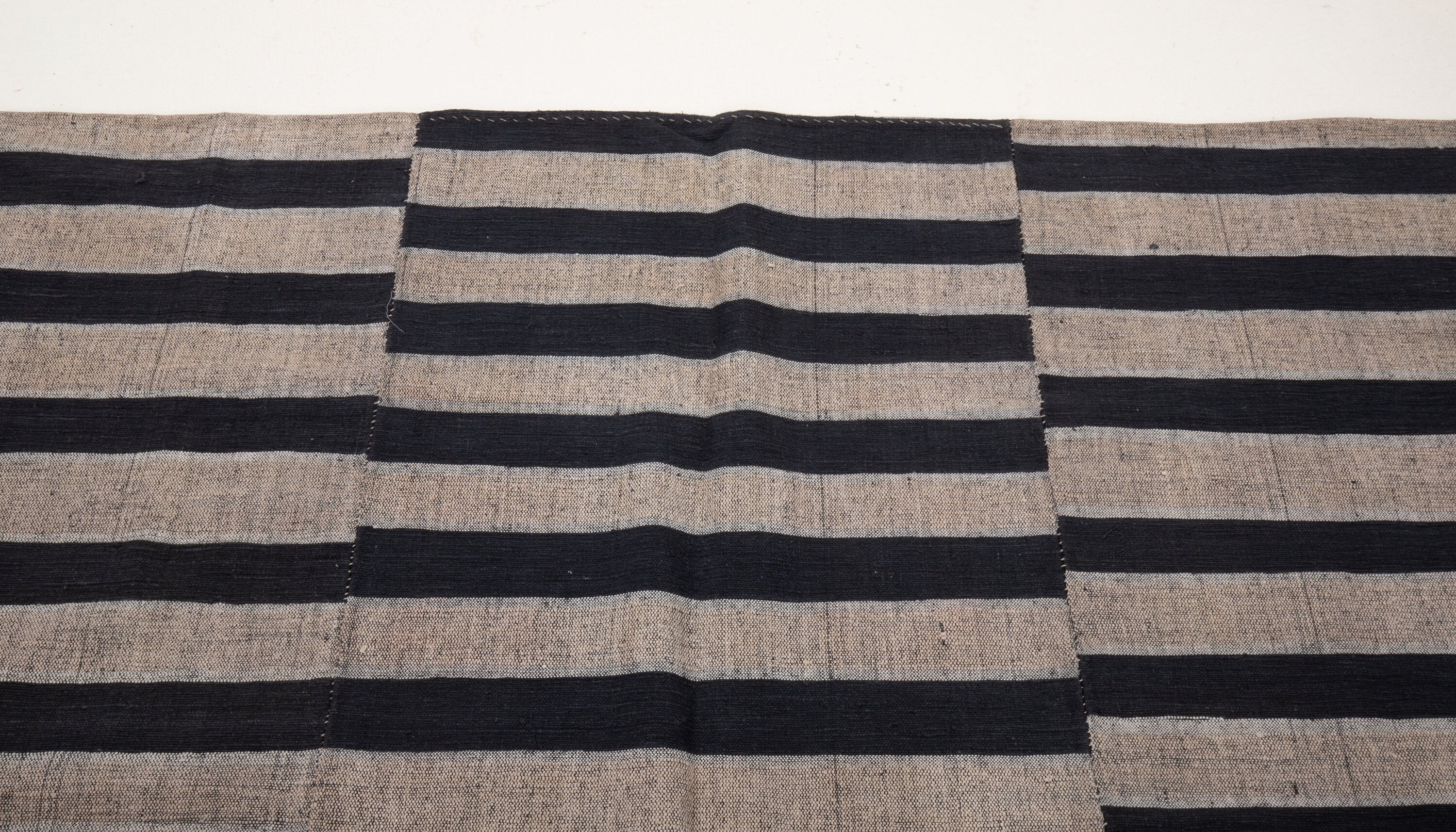 Turkish Stripe Kilims