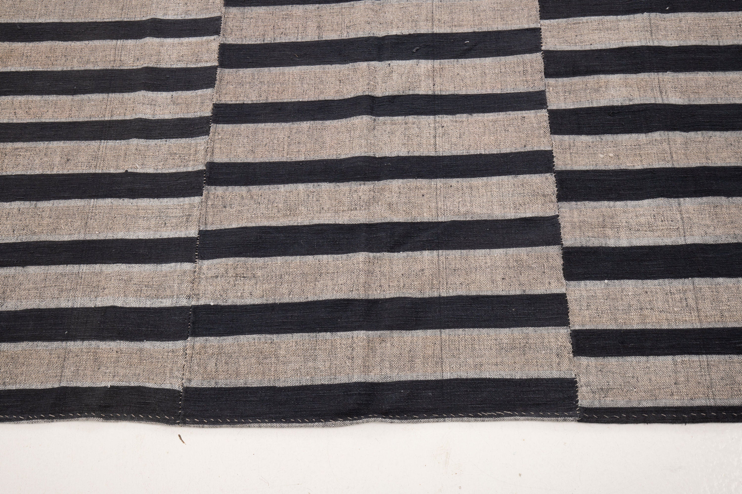 Turkish Stripe Kilims
