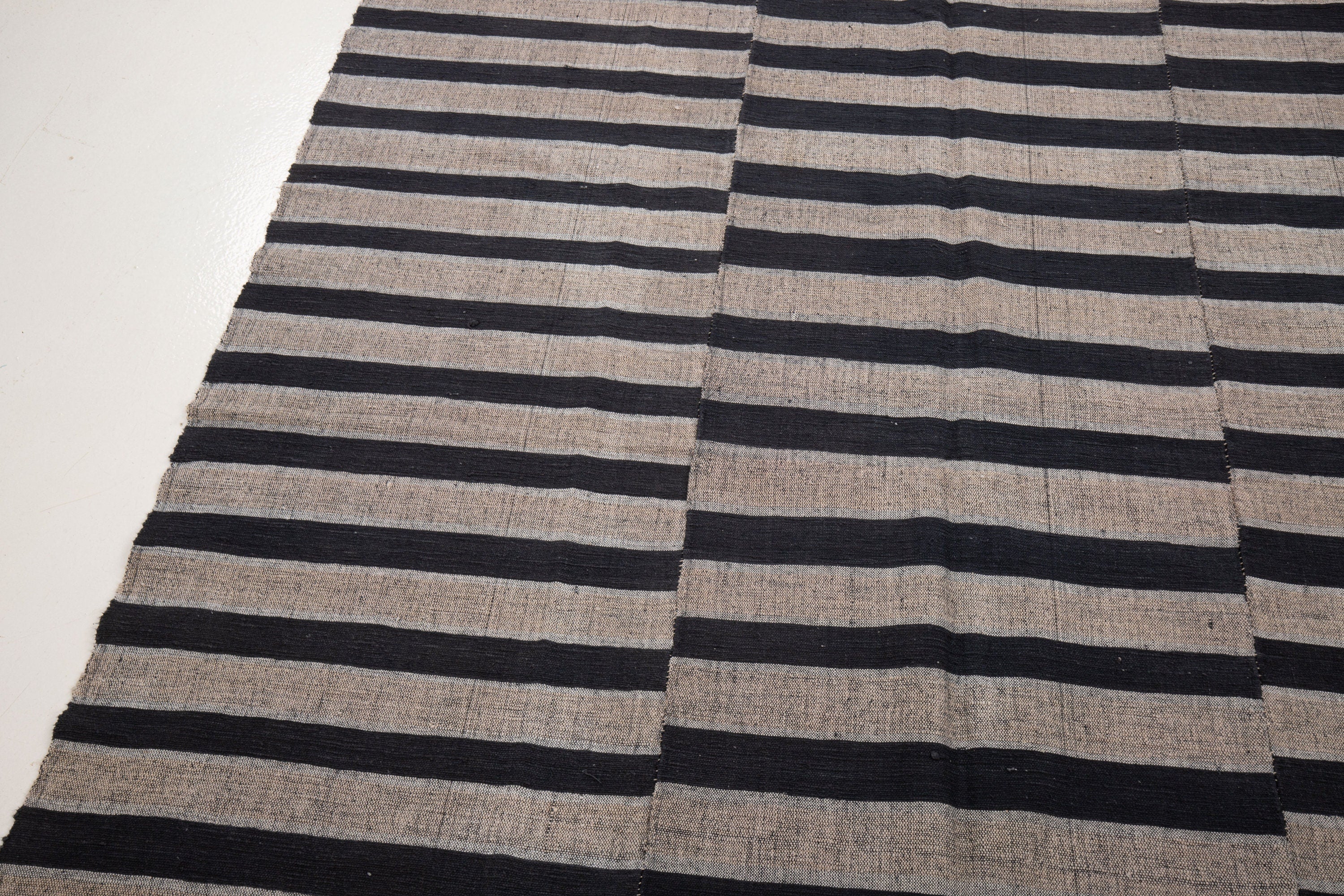 Turkish Stripe Kilims