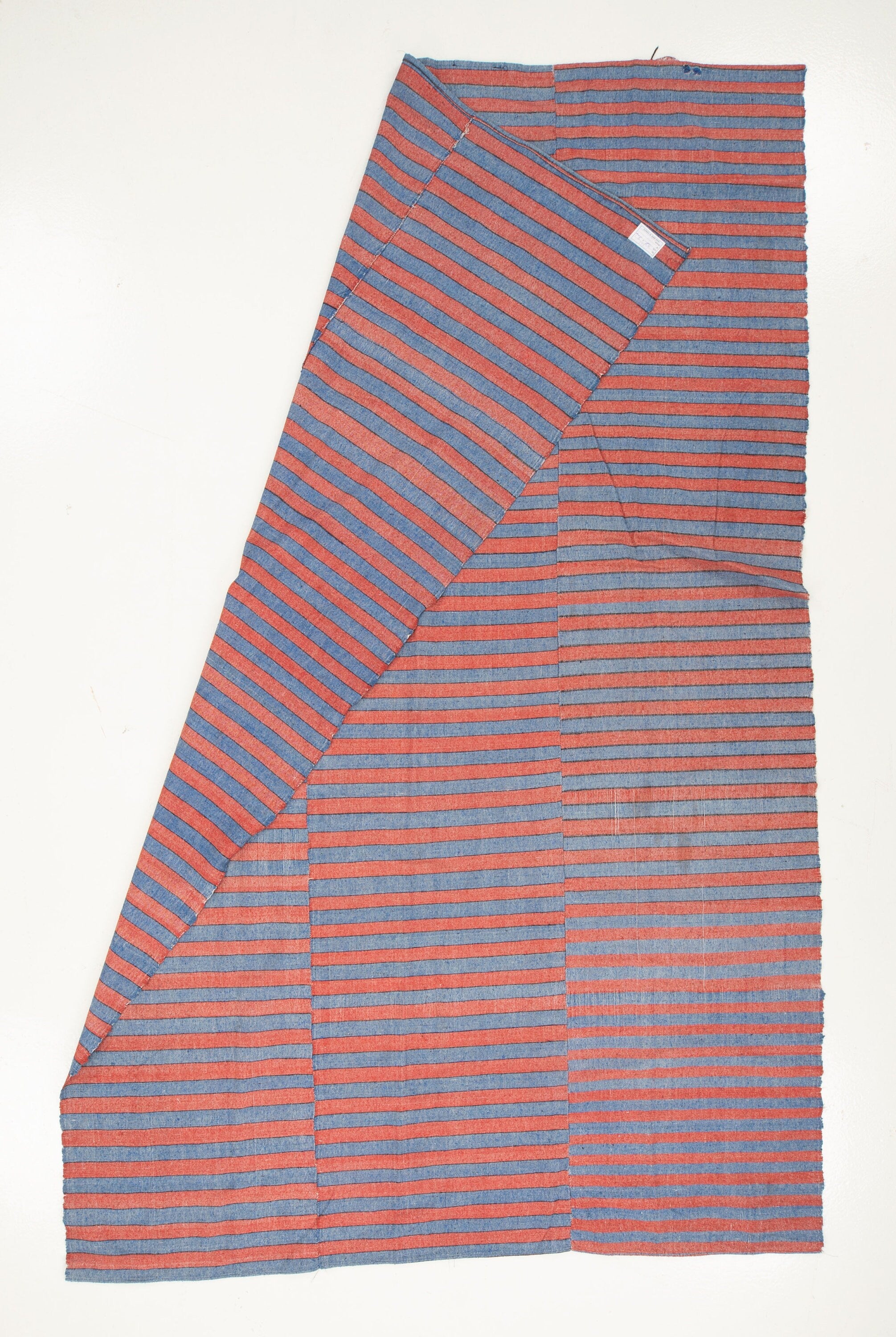 Turkish Stripe Kilims