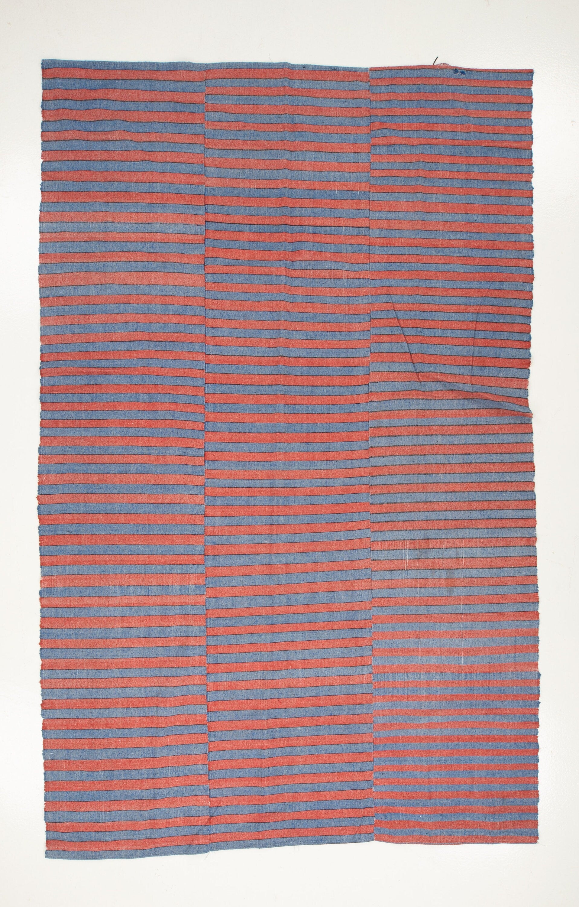 Turkish Stripe Kilims