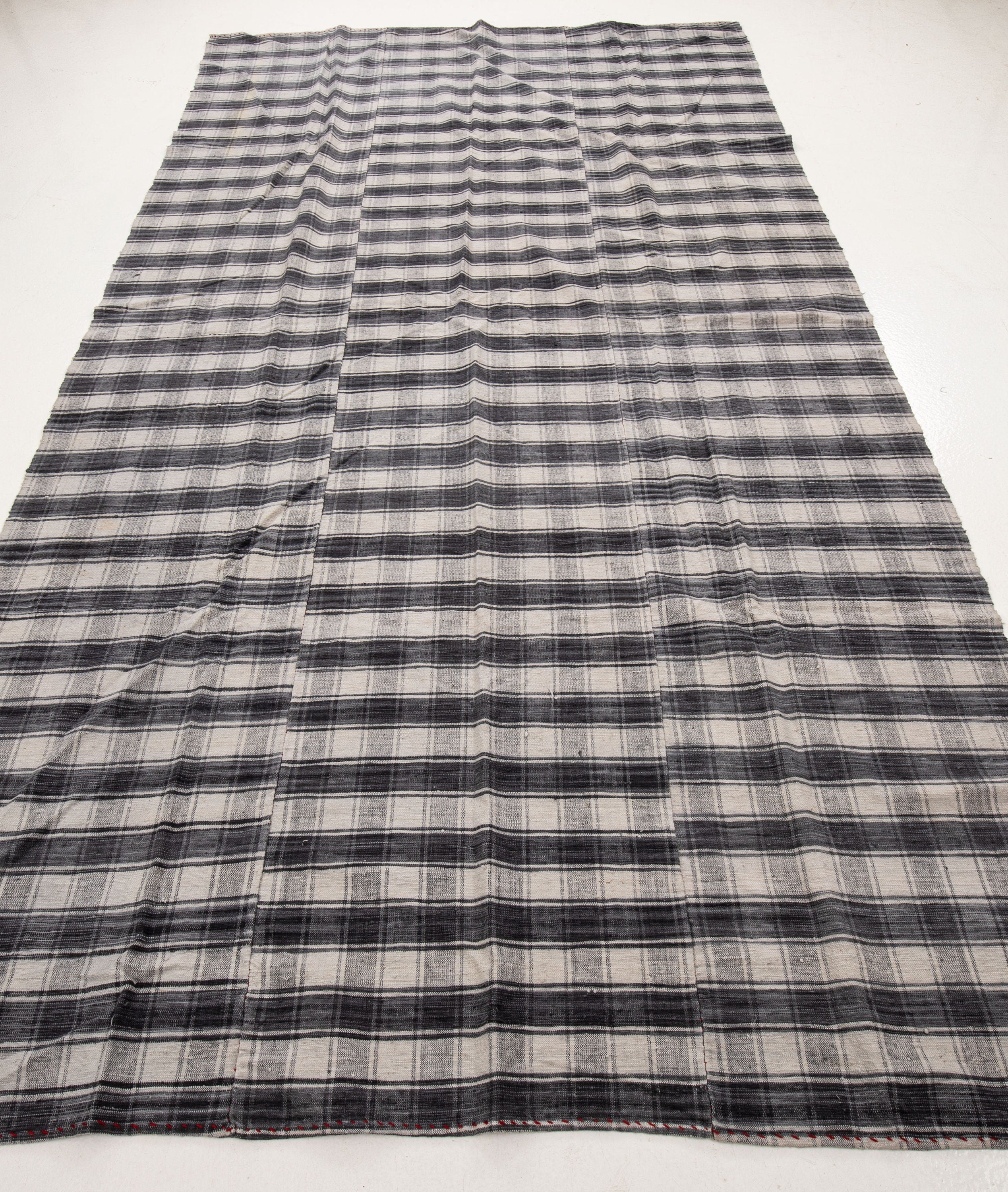 Turkish Stripe Kilims