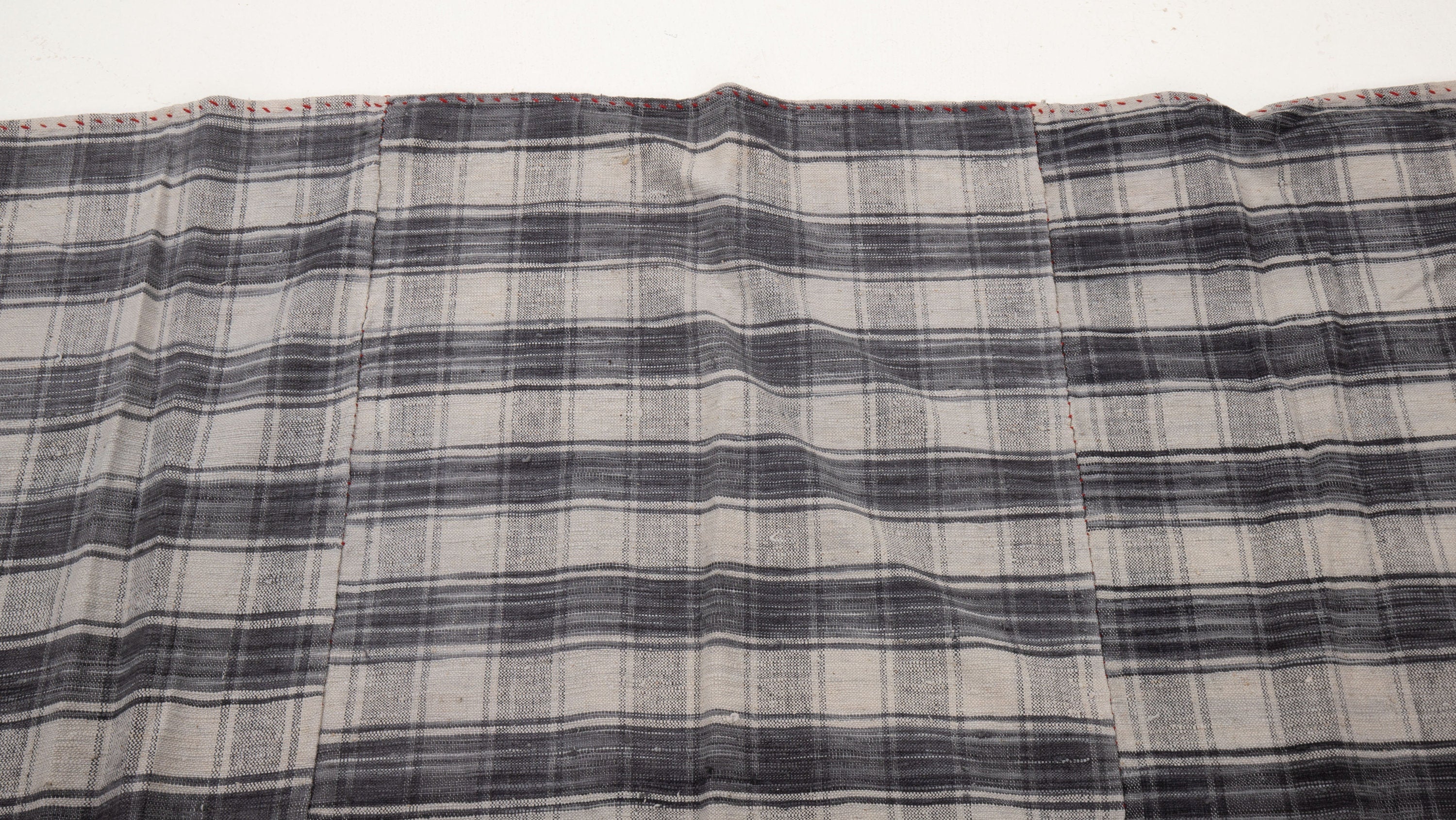 Turkish Stripe Kilims