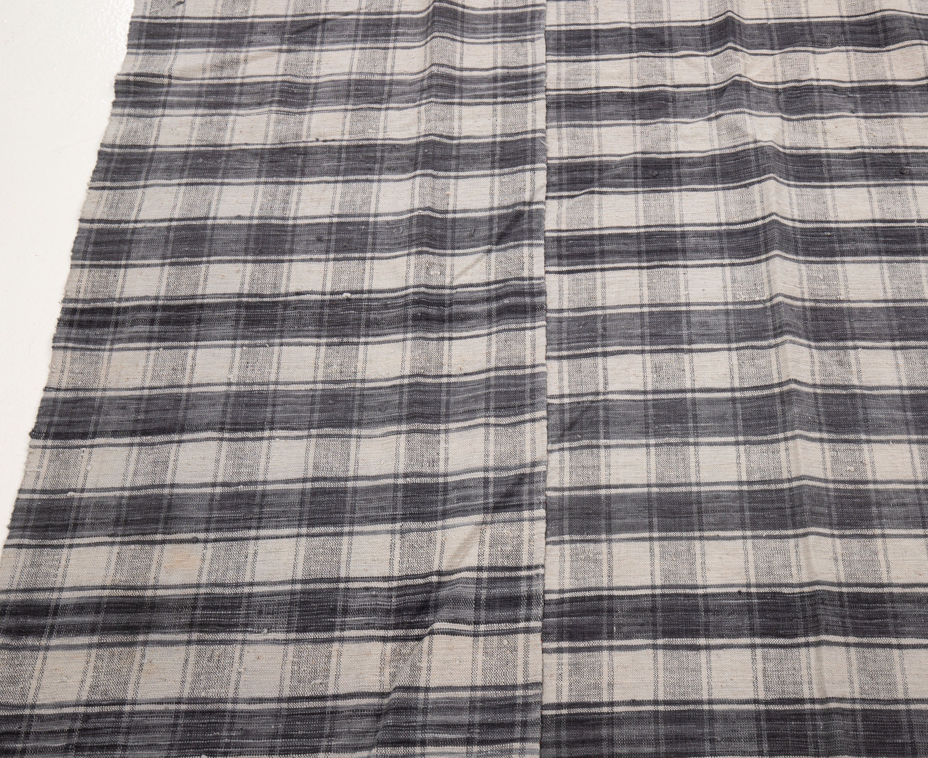 Turkish Stripe Kilims