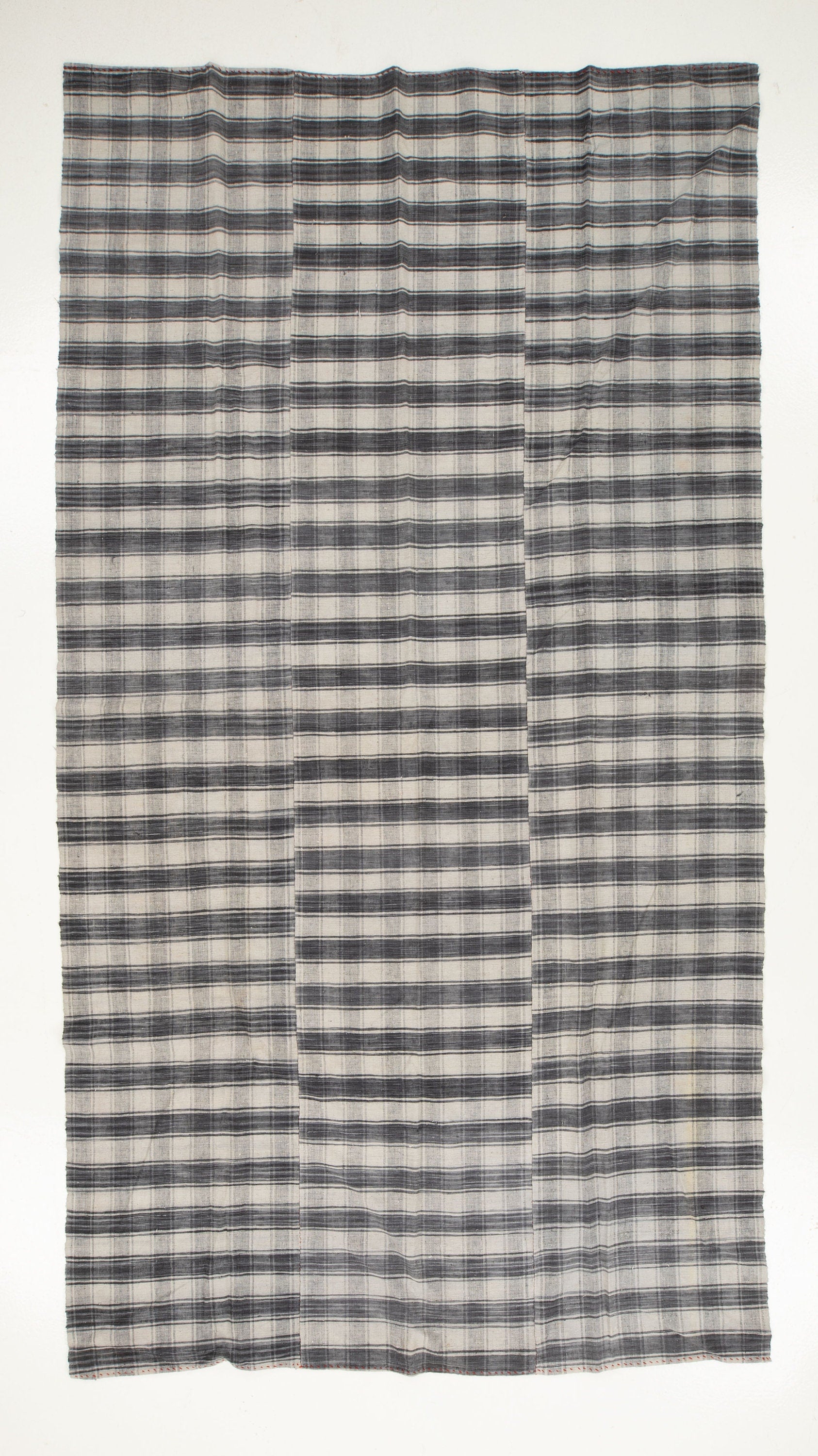 Turkish Stripe Kilims
