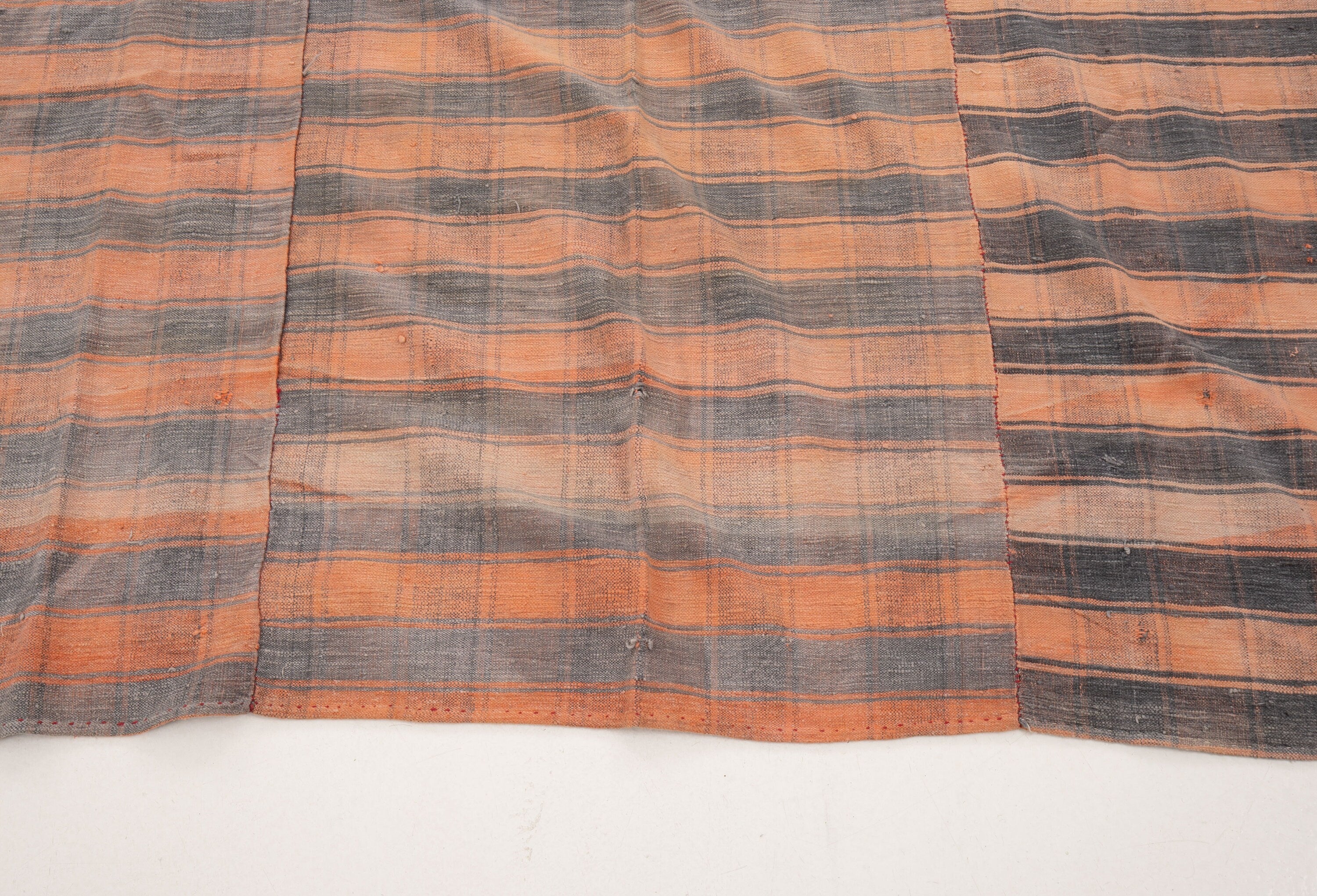 Turkish Stripe Kilims