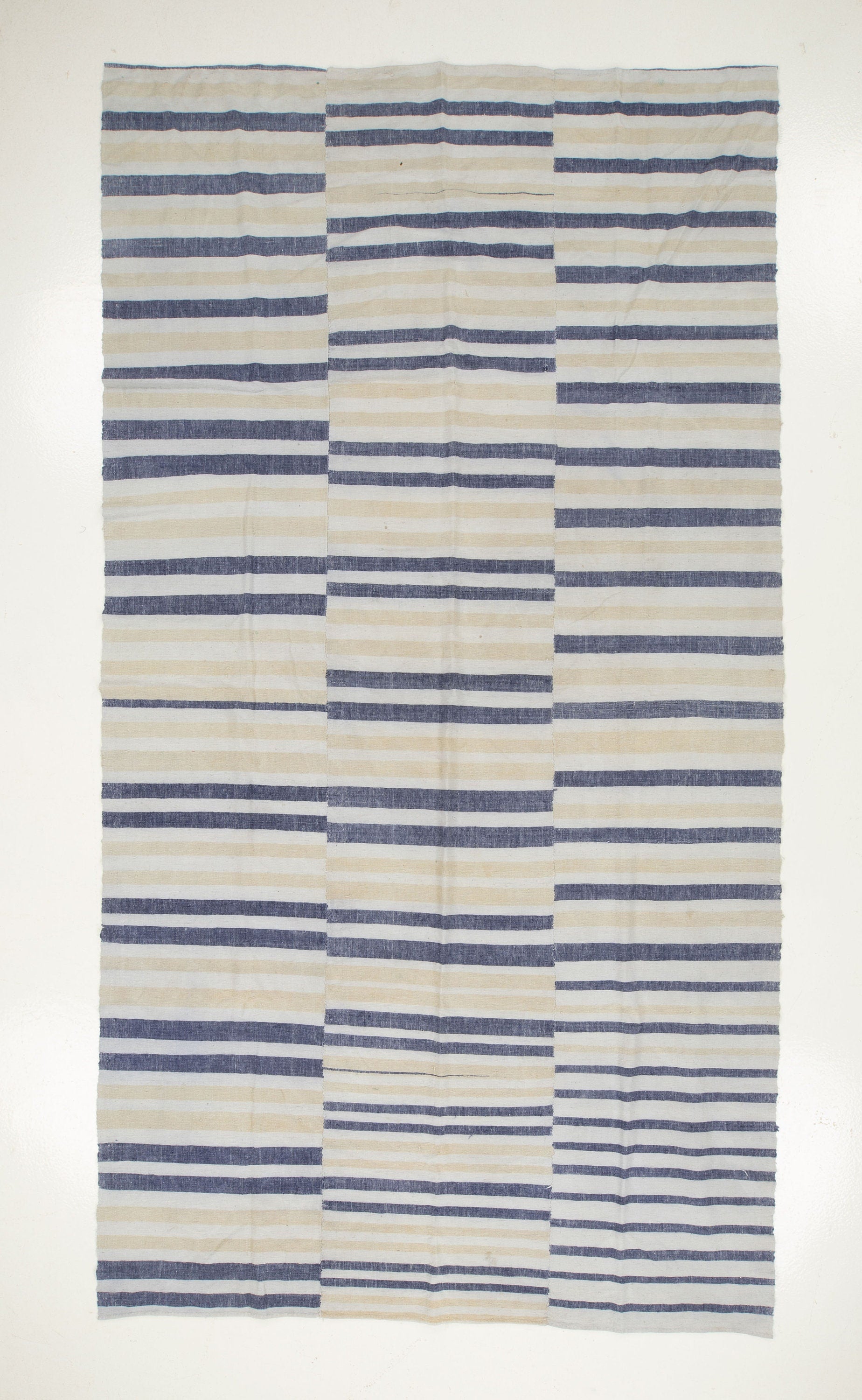 Turkish Stripe Kilims
