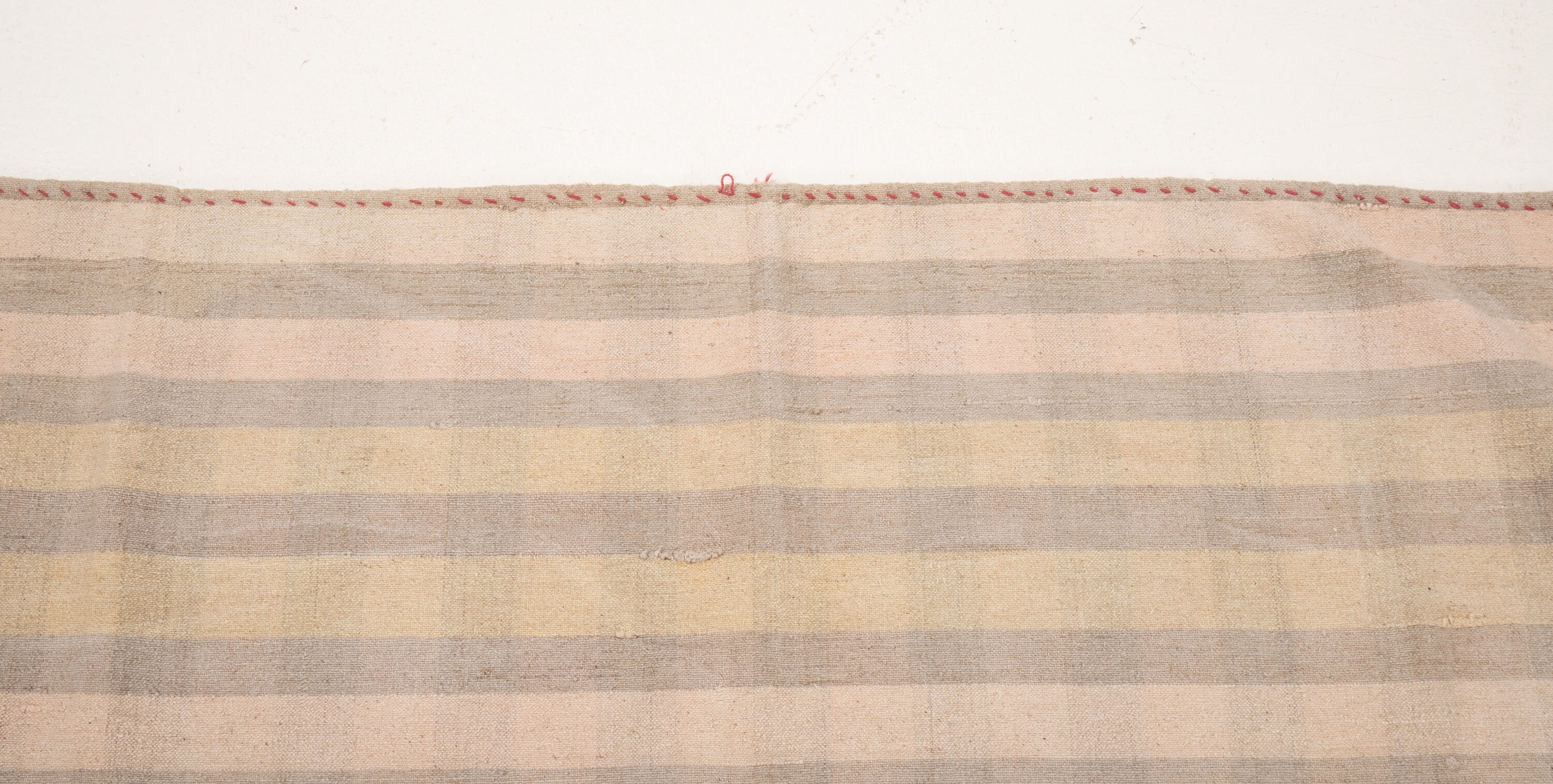 Turkish Stripe Kilims