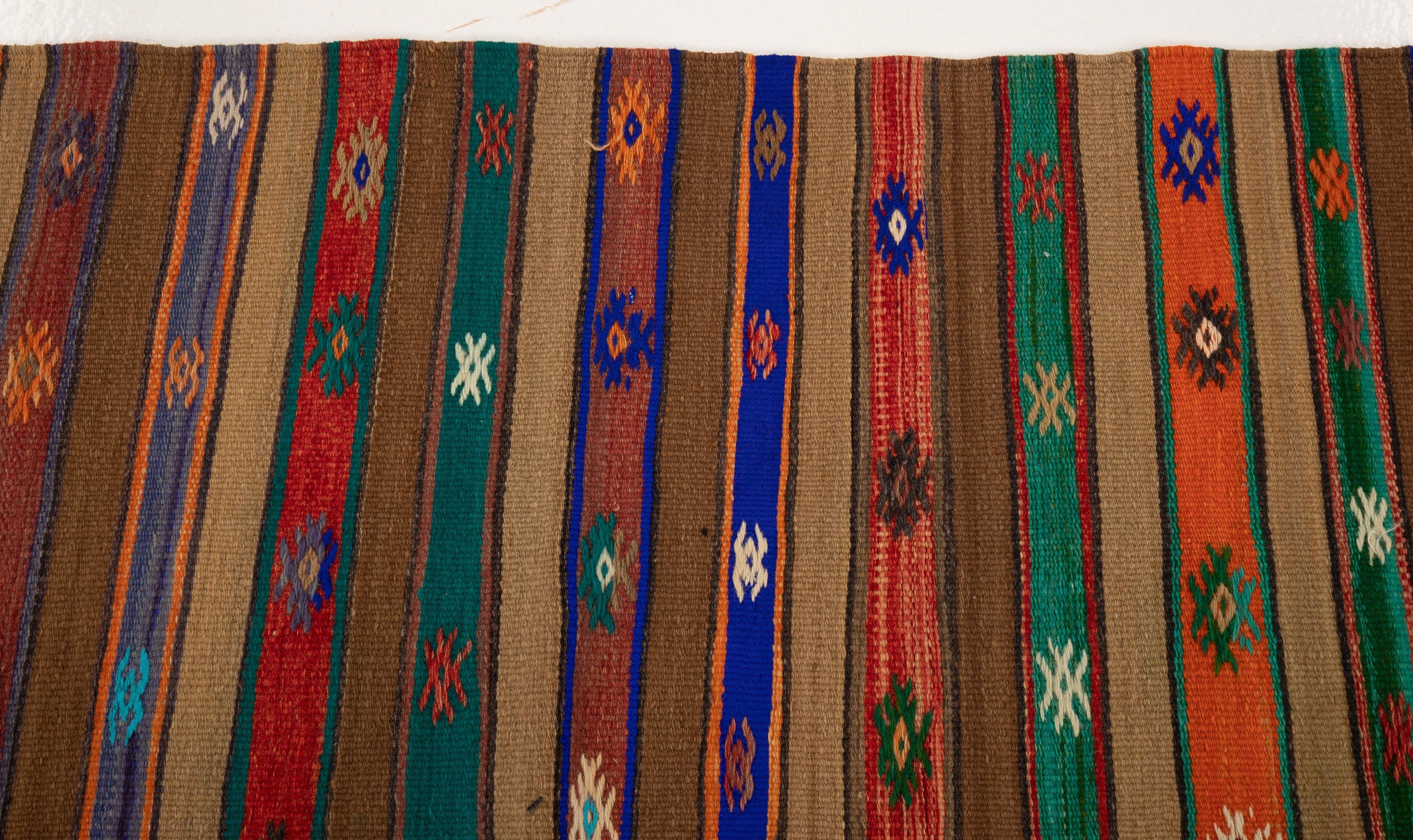 Anatolian Kilims
