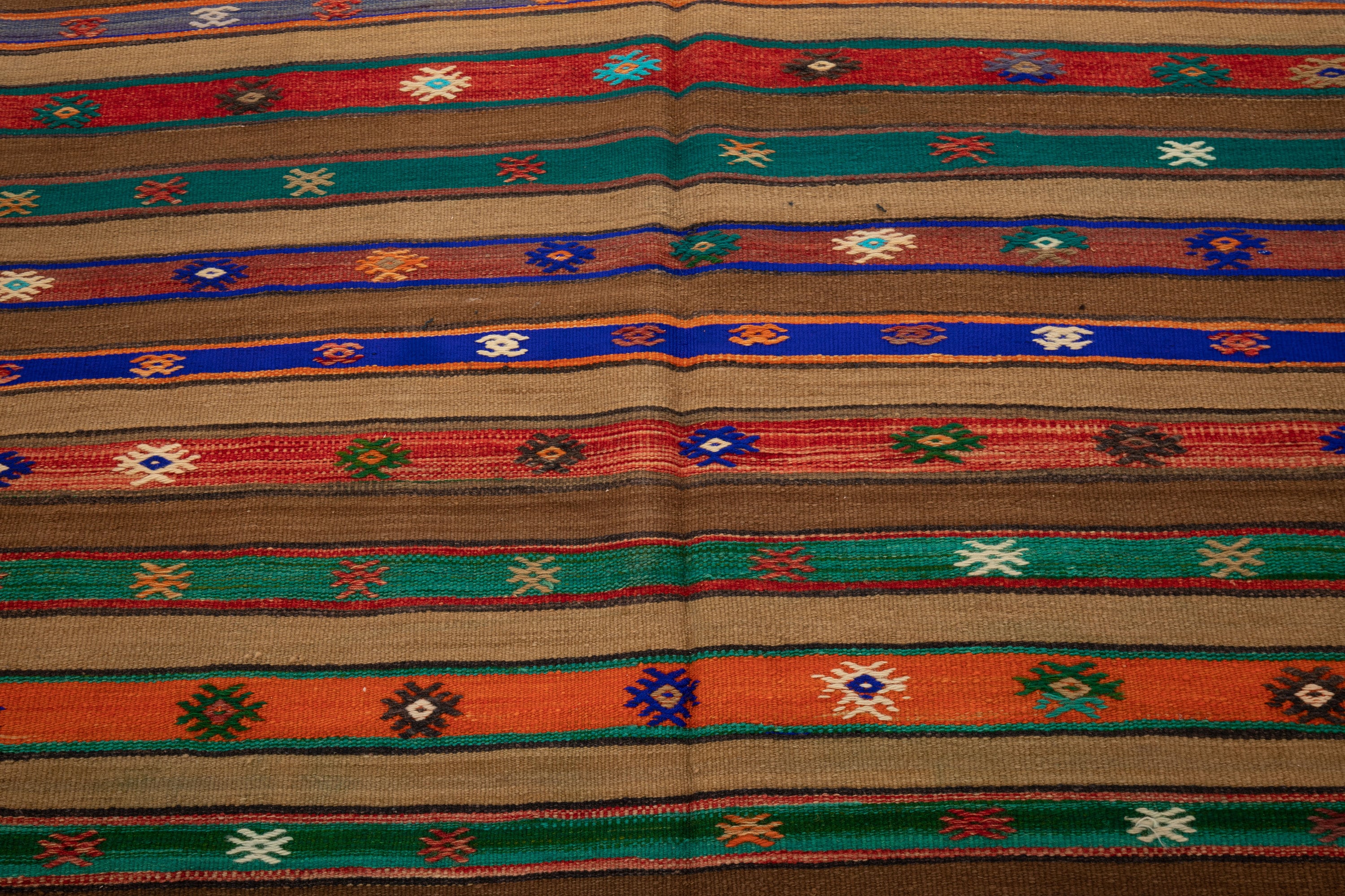 Anatolian Kilims