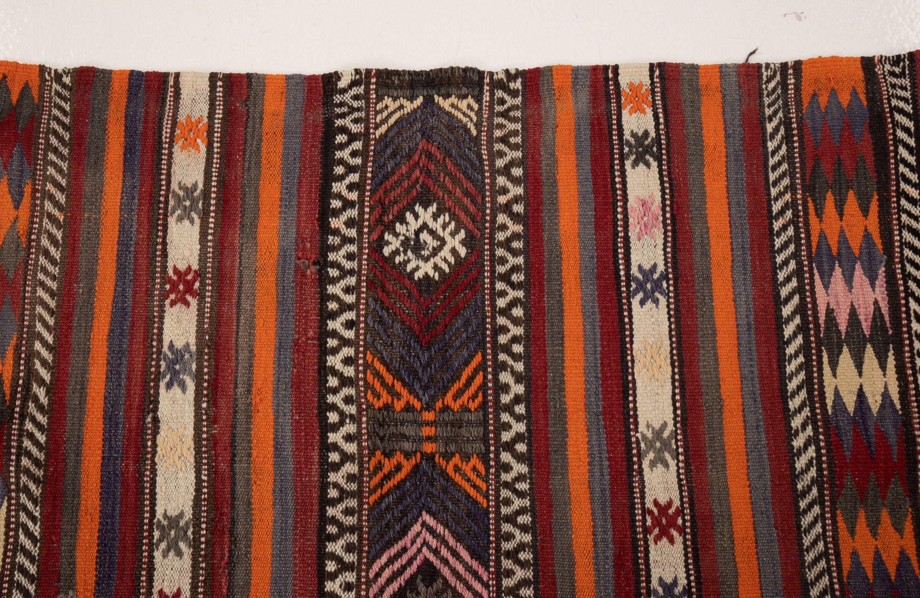Anatolian Kilims