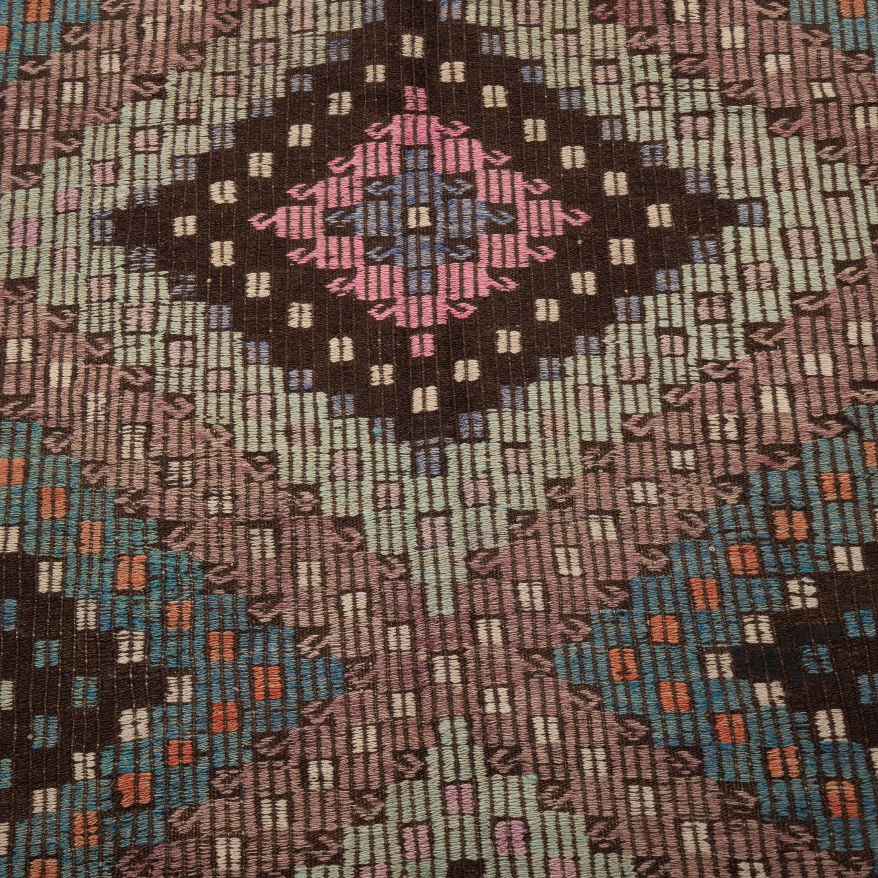 Anatolian Kilims