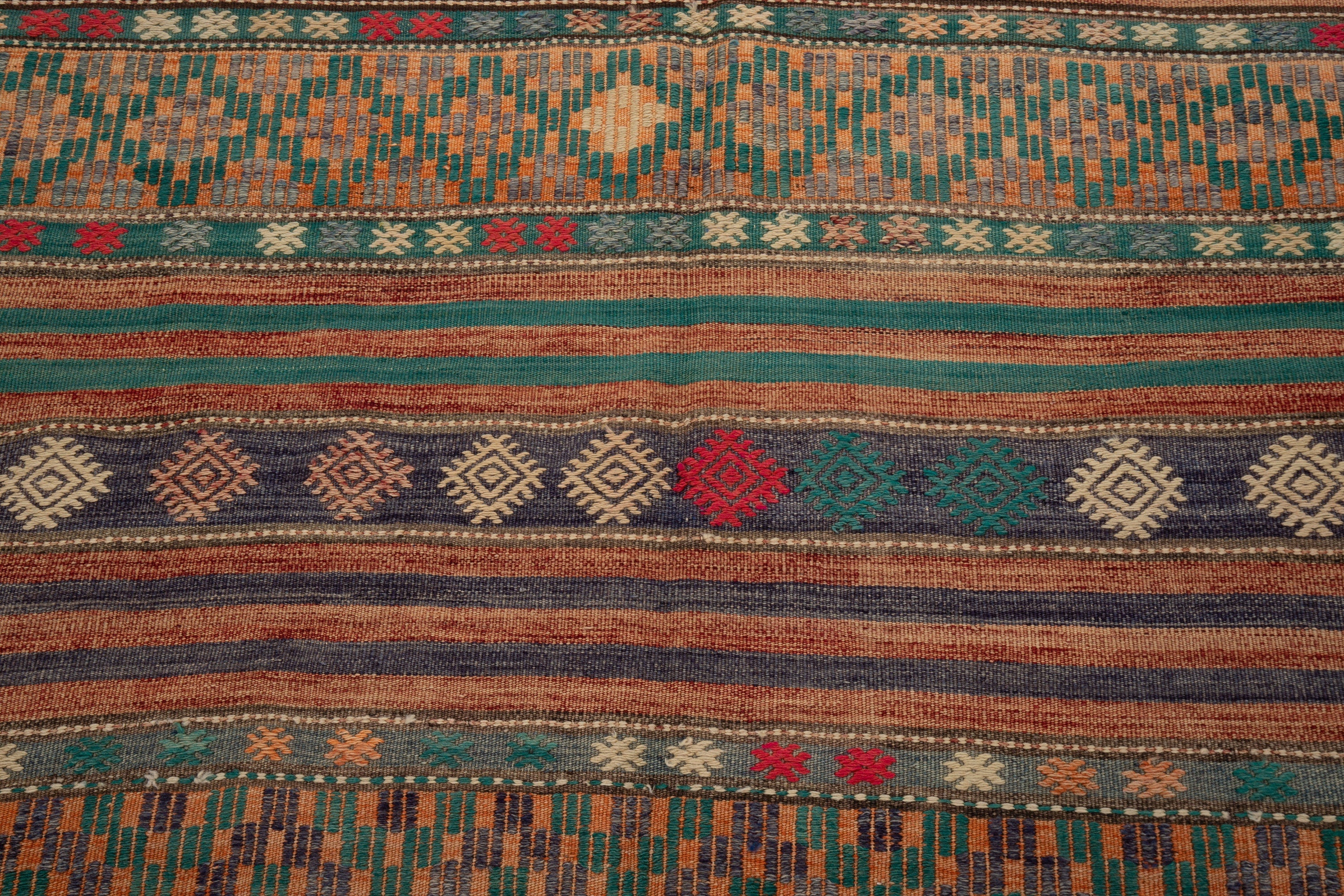 Anatolian Kilims