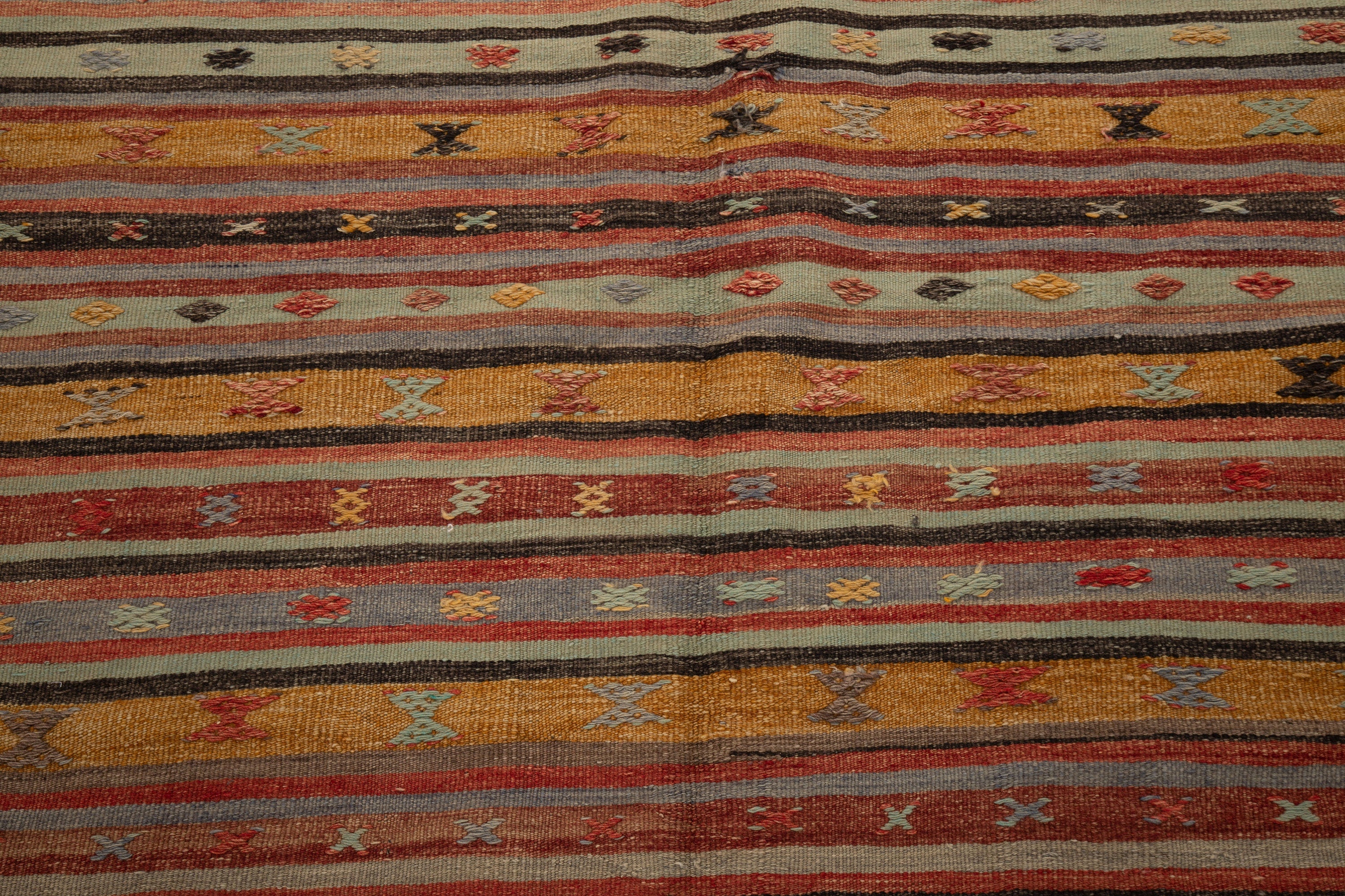 Anatolian Kilims
