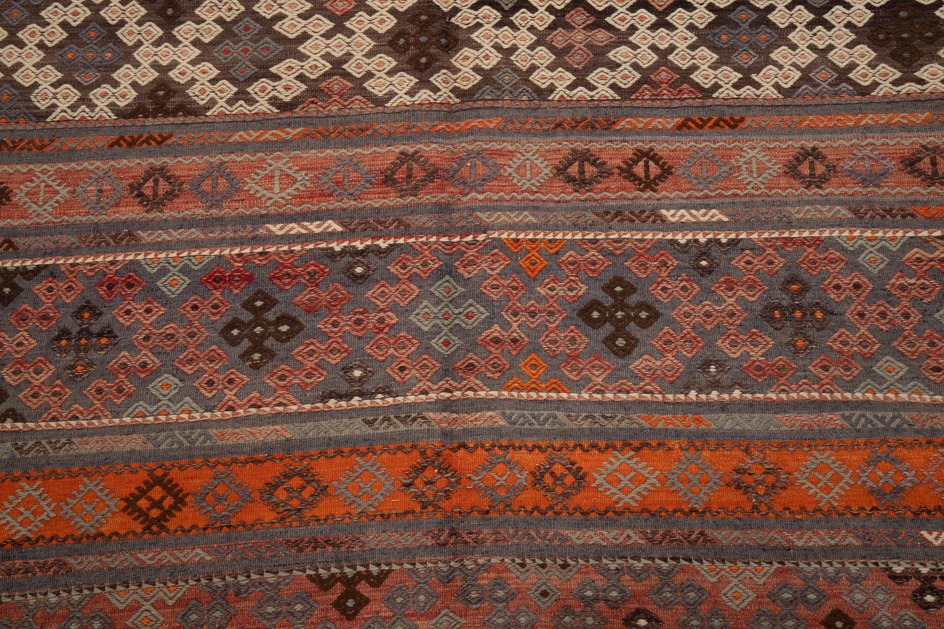 Anatolian Kilims