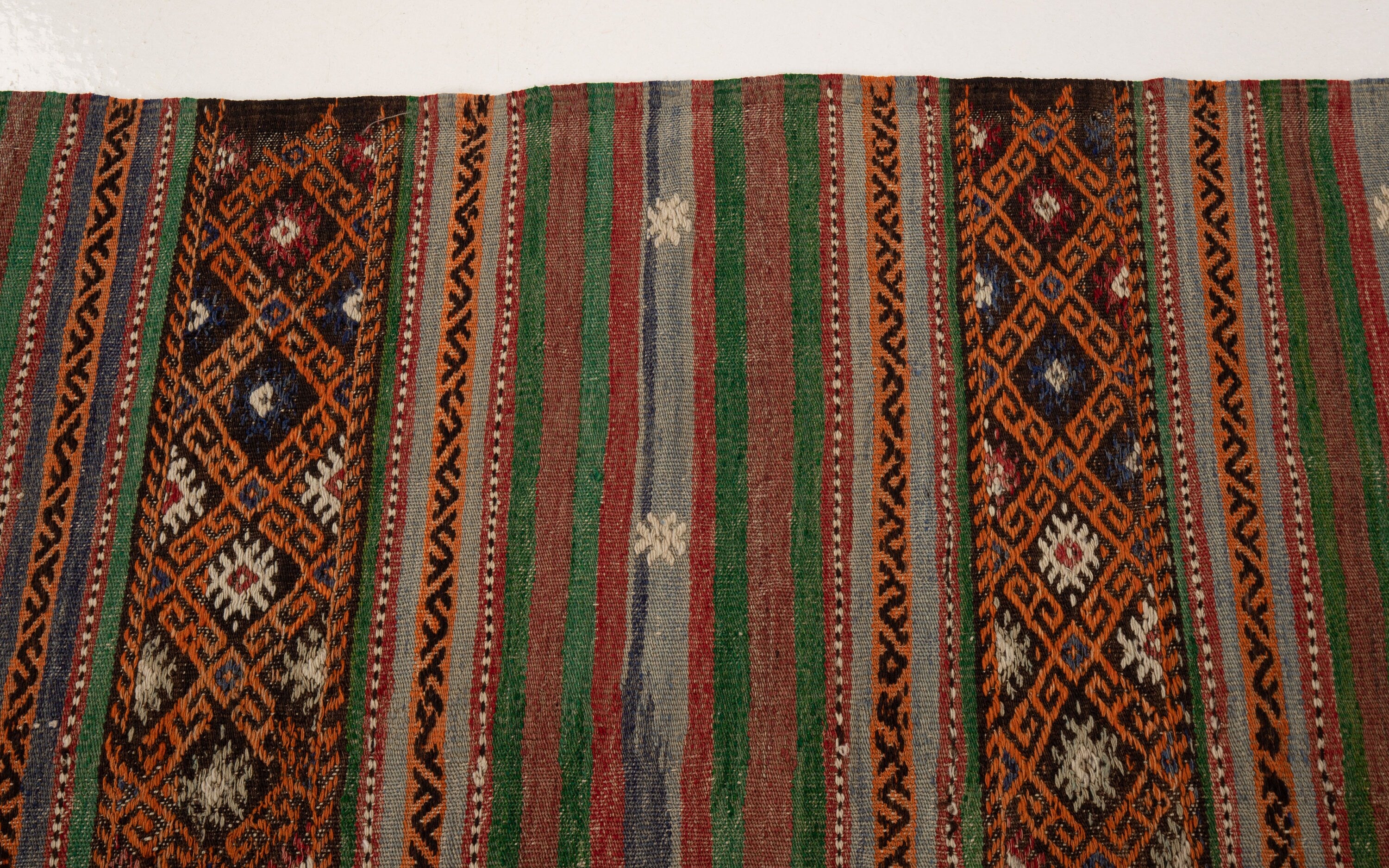 Anatolian Kilims