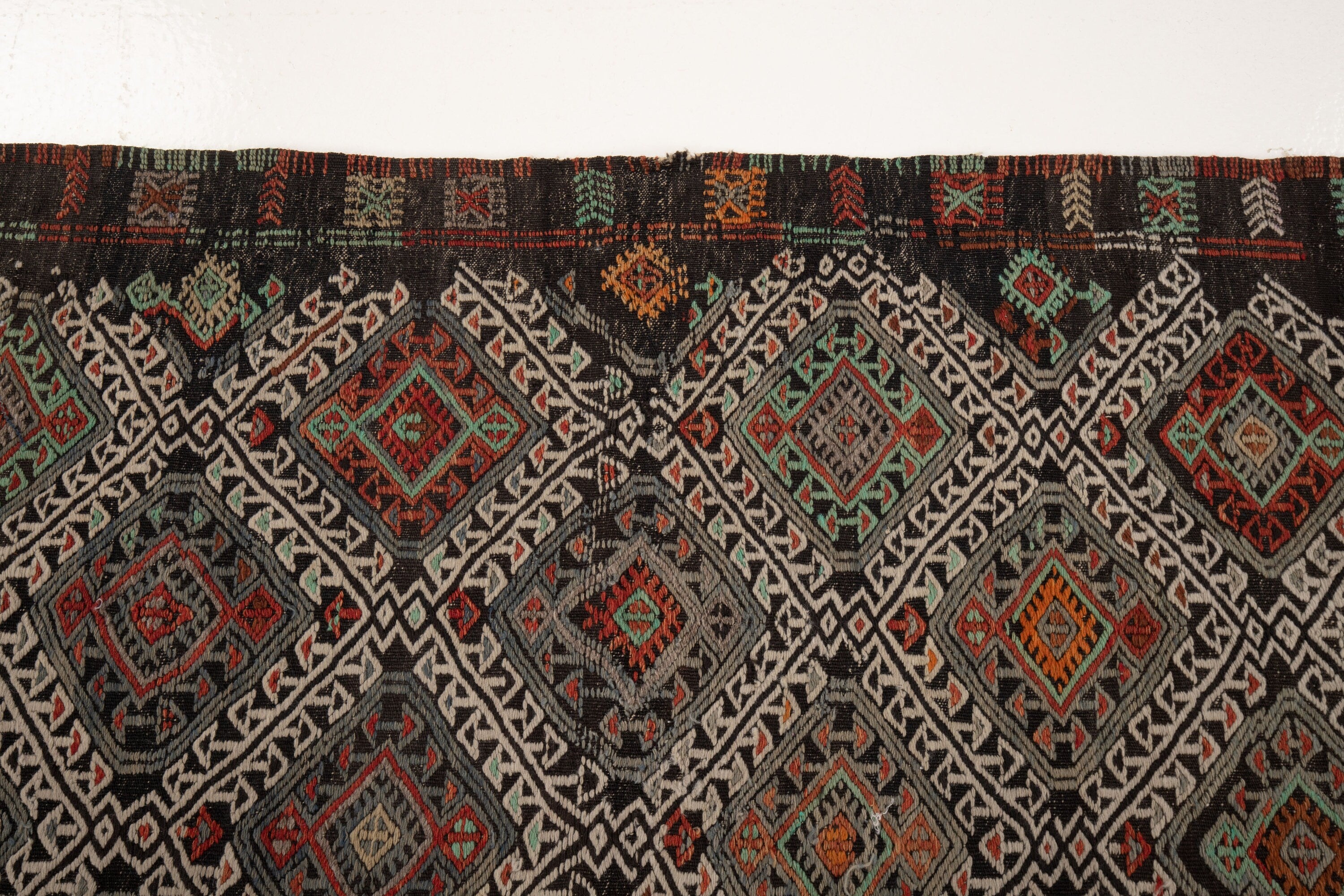 Anatolian Kilims