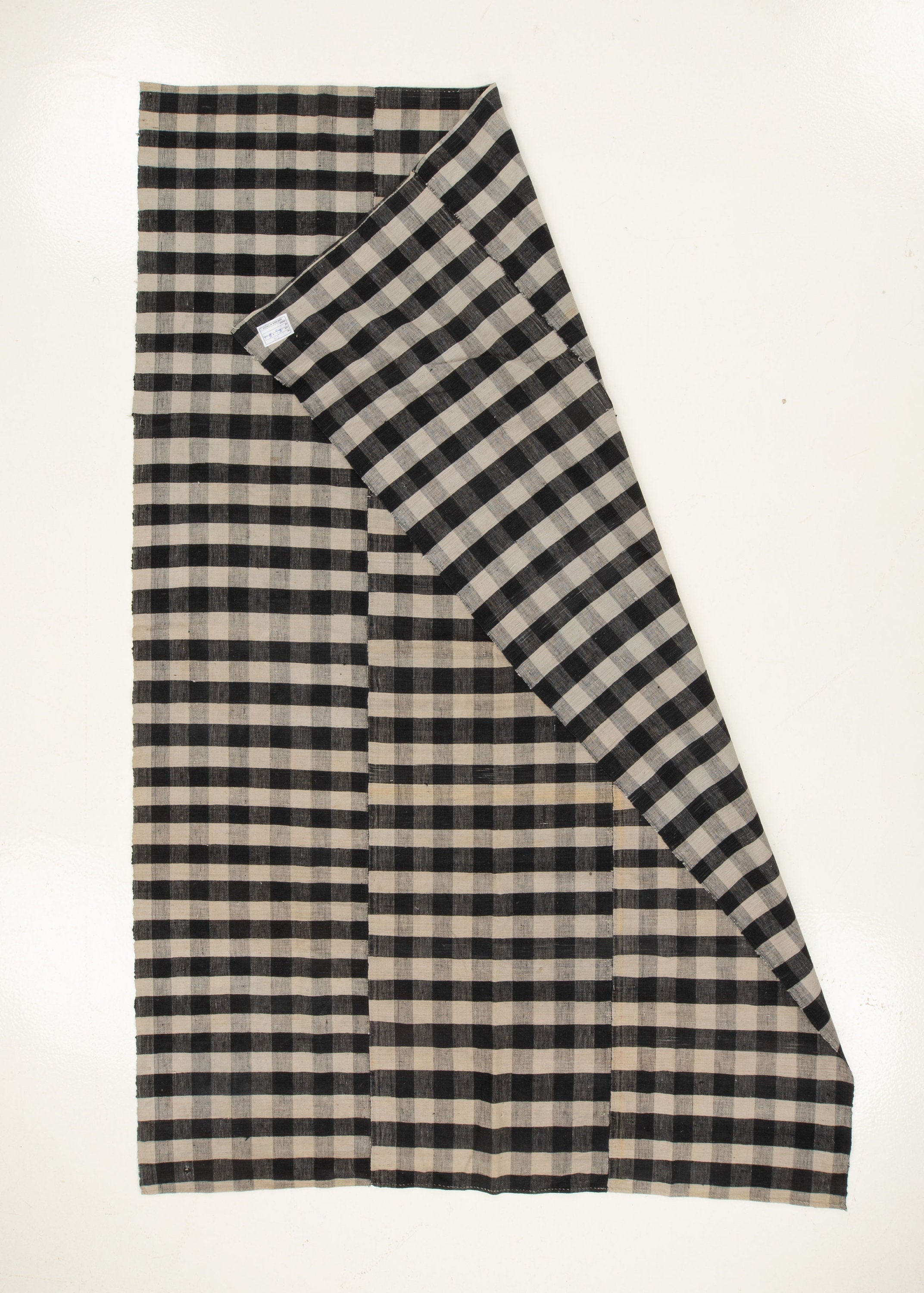 Turkish Stripe Kilims