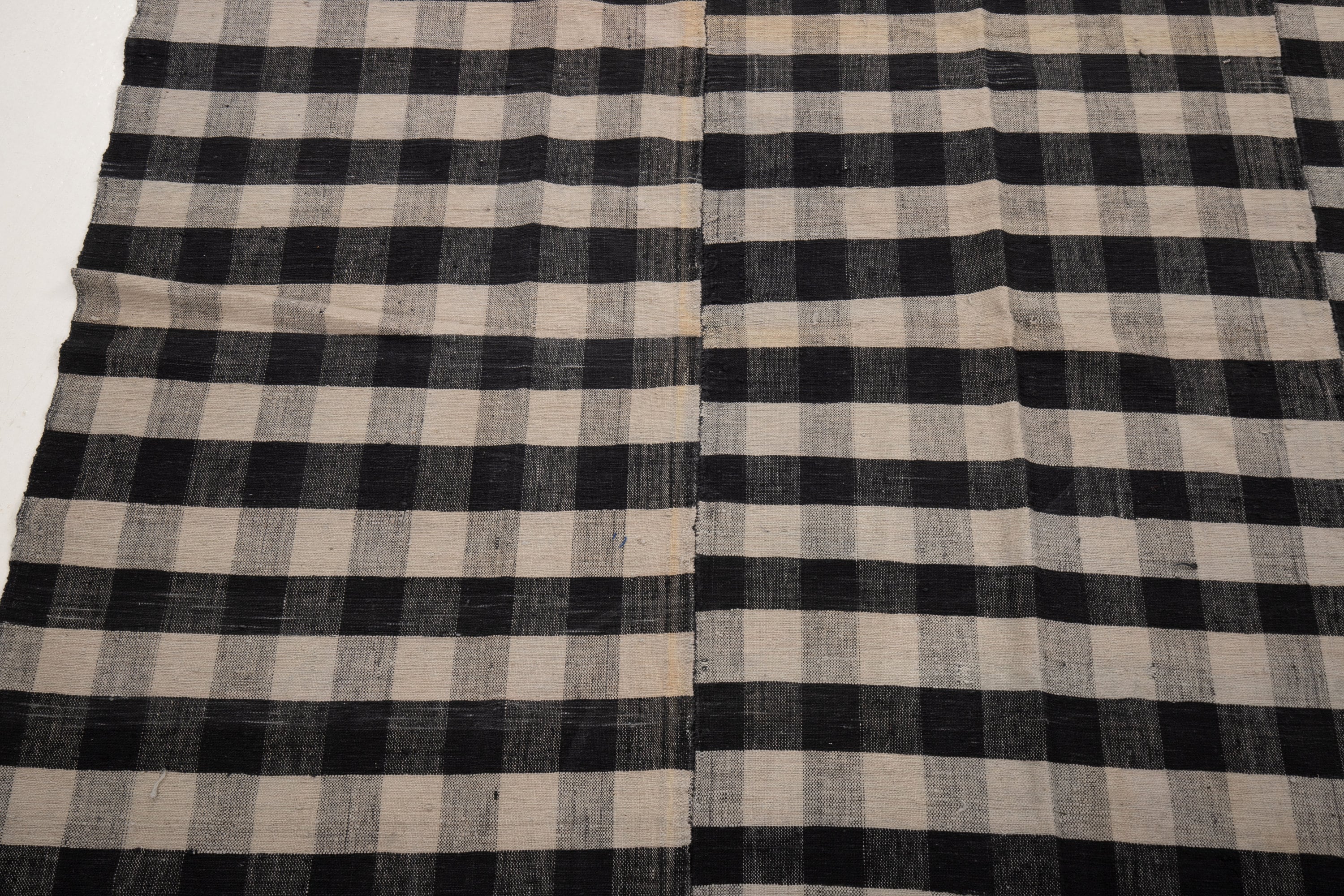 Turkish Stripe Kilims