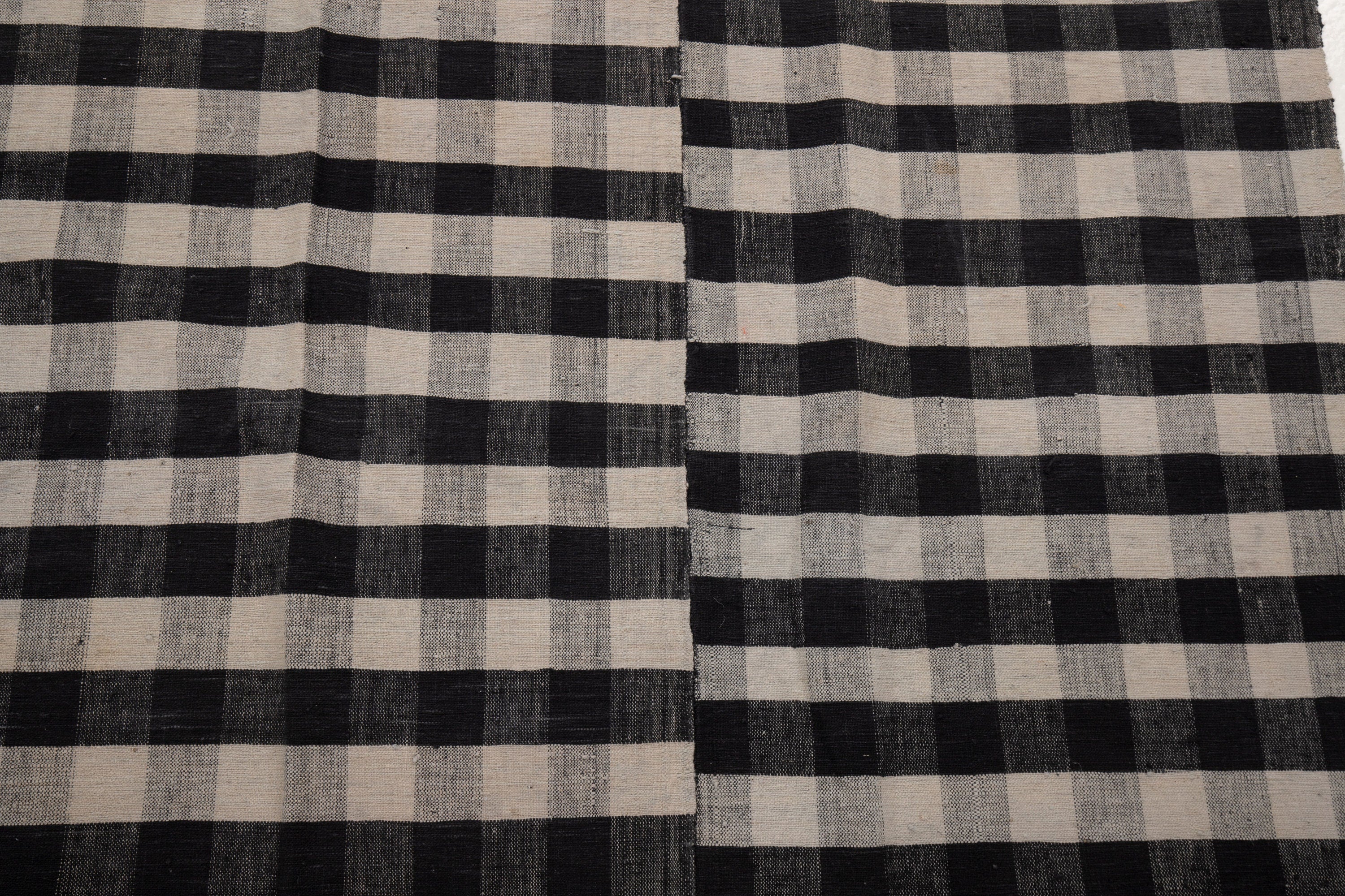 Turkish Stripe Kilims
