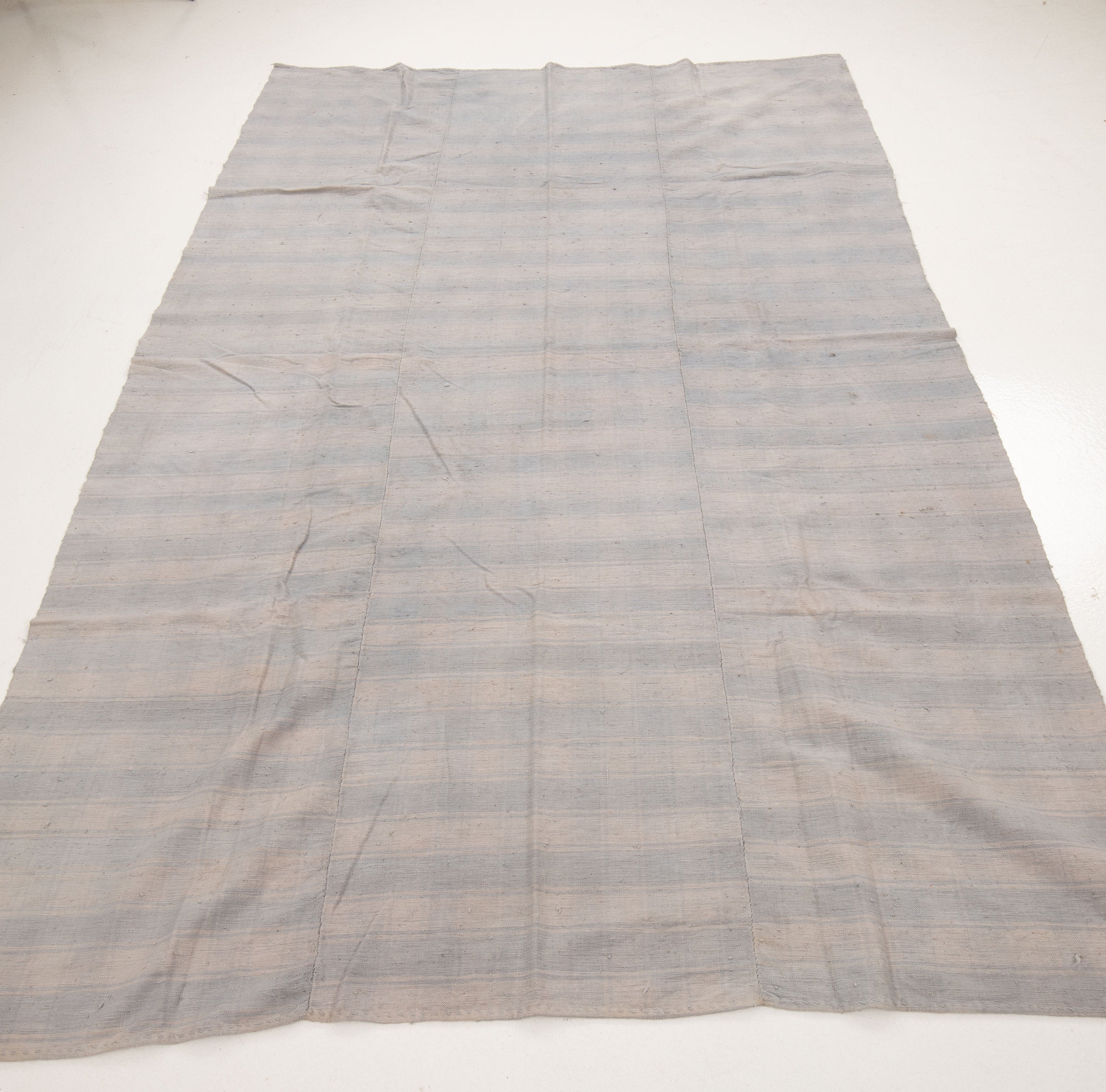 Turkish Stripe Kilims