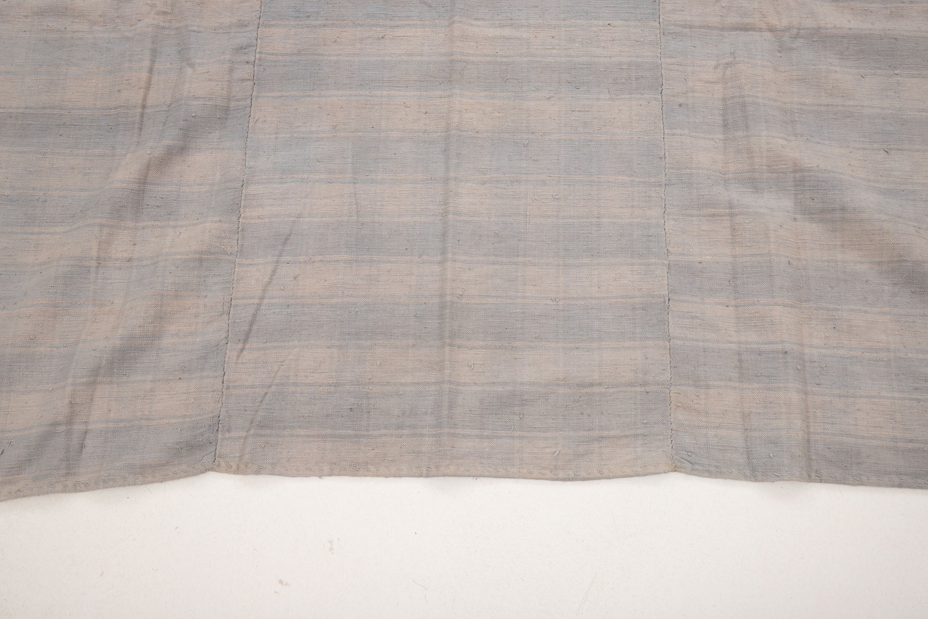 Turkish Stripe Kilims
