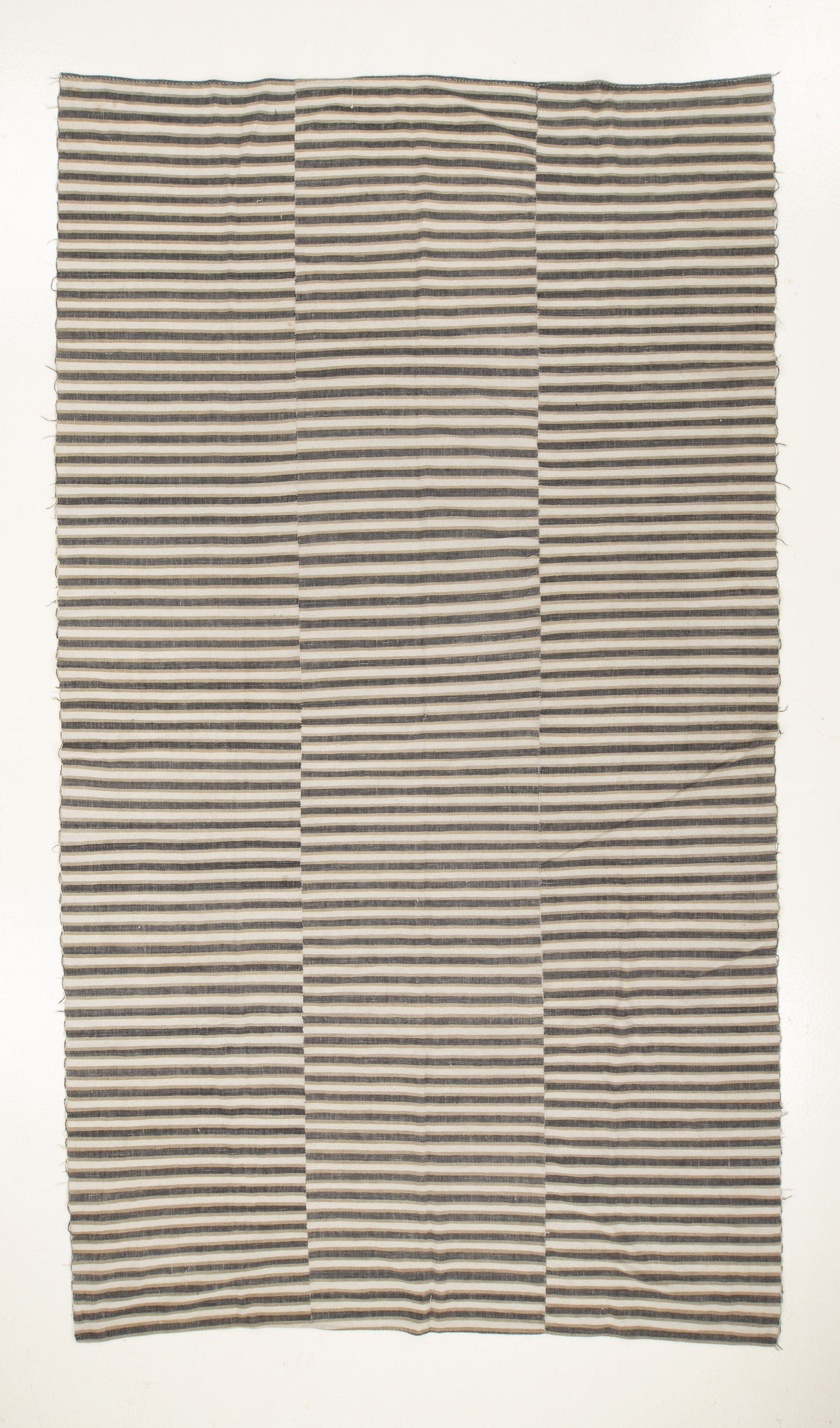 Turkish Stripe Kilims