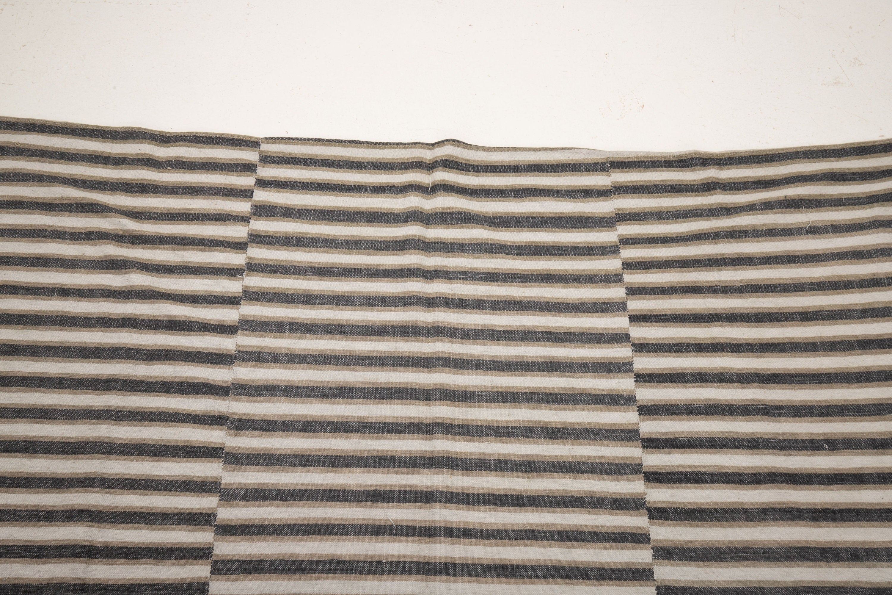 Turkish Stripe Kilims