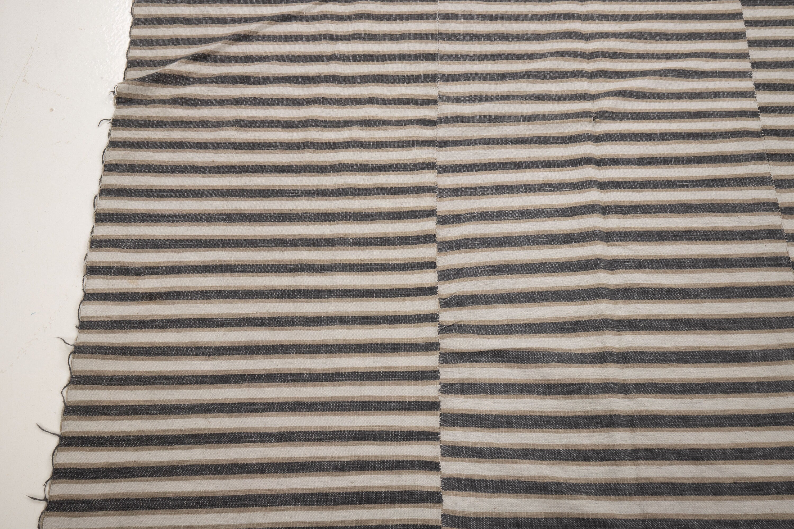 Turkish Stripe Kilims