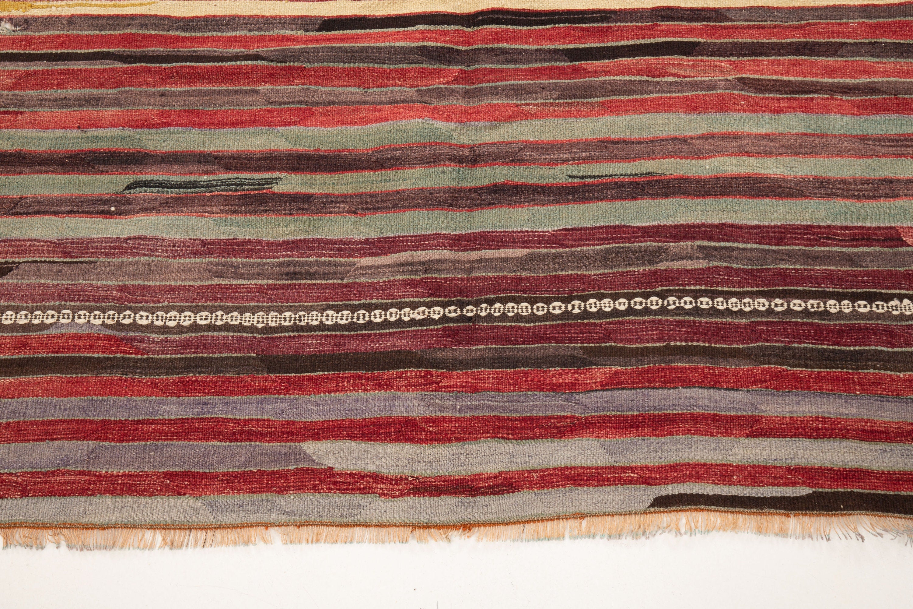 Anatolian Kilims