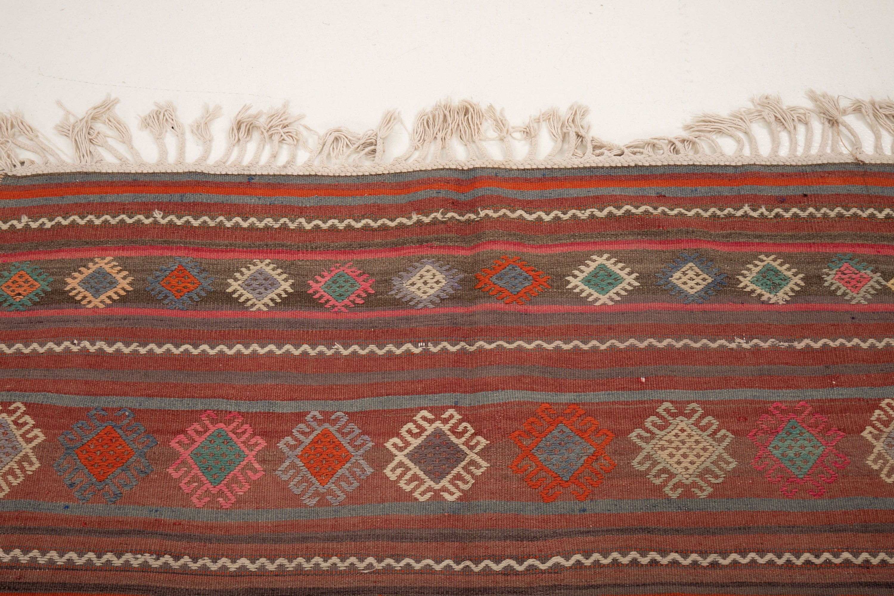 Anatolian Kilims