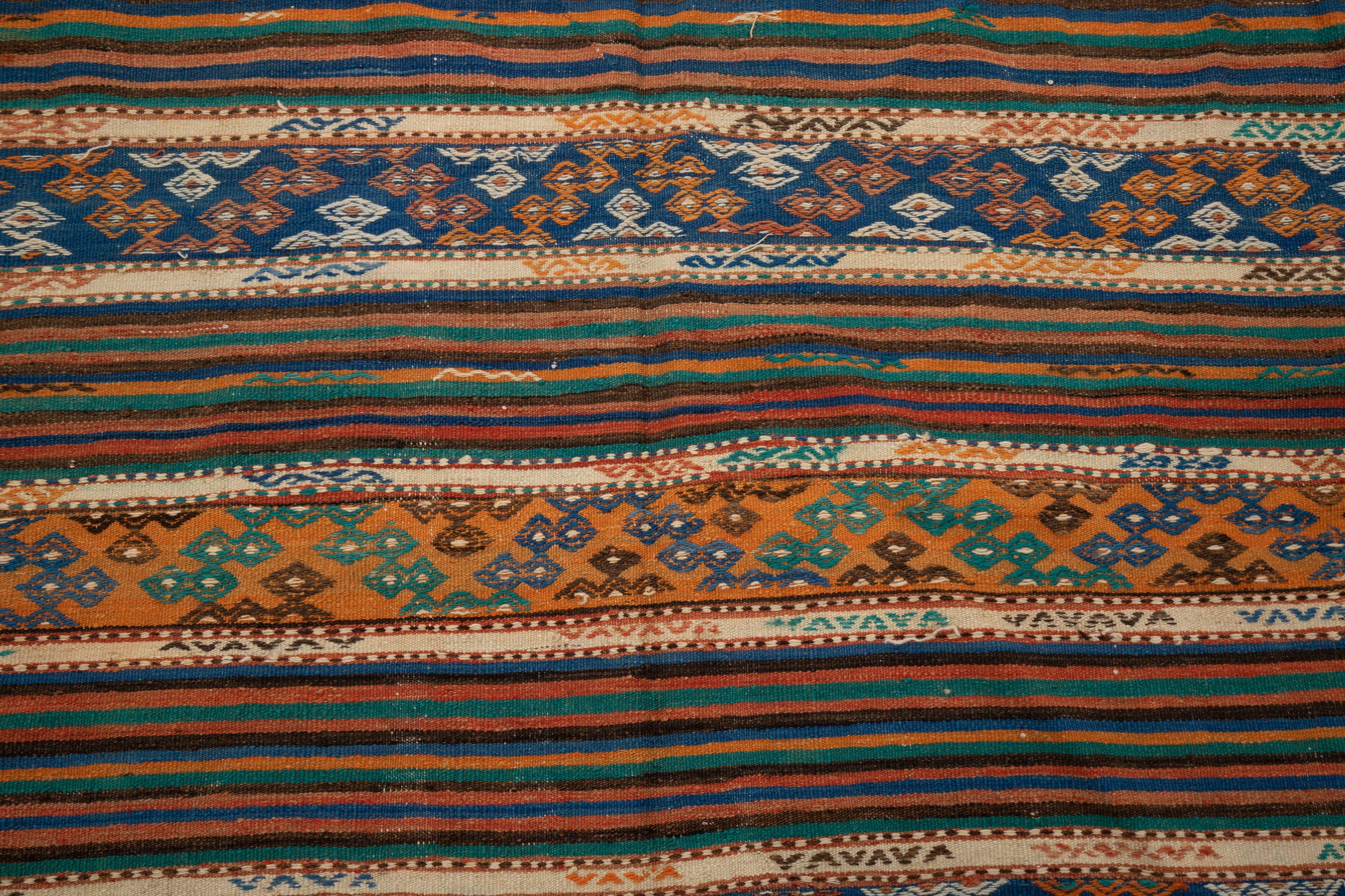 Anatolian Kilims