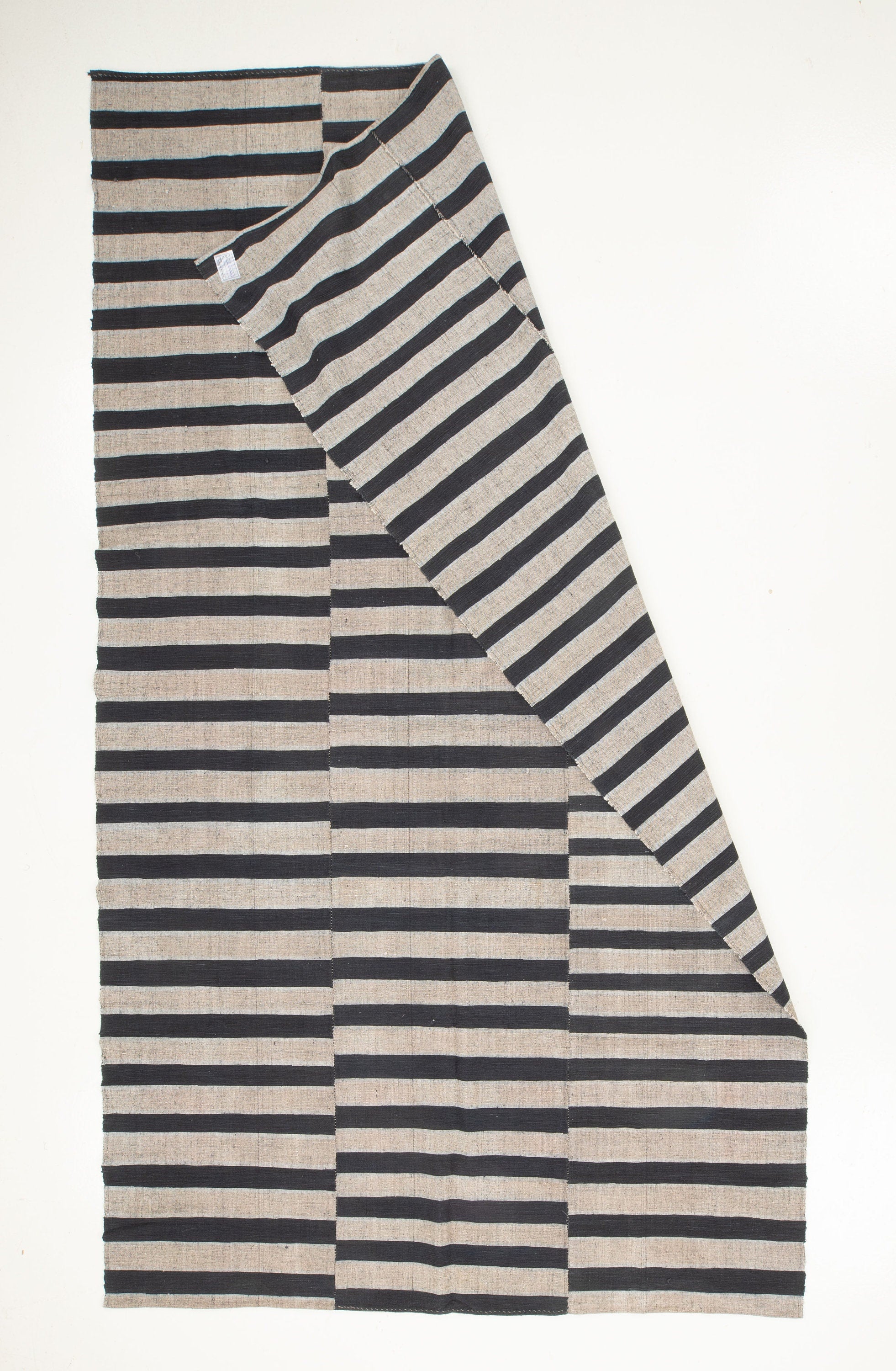 Turkish Stripe Kilims