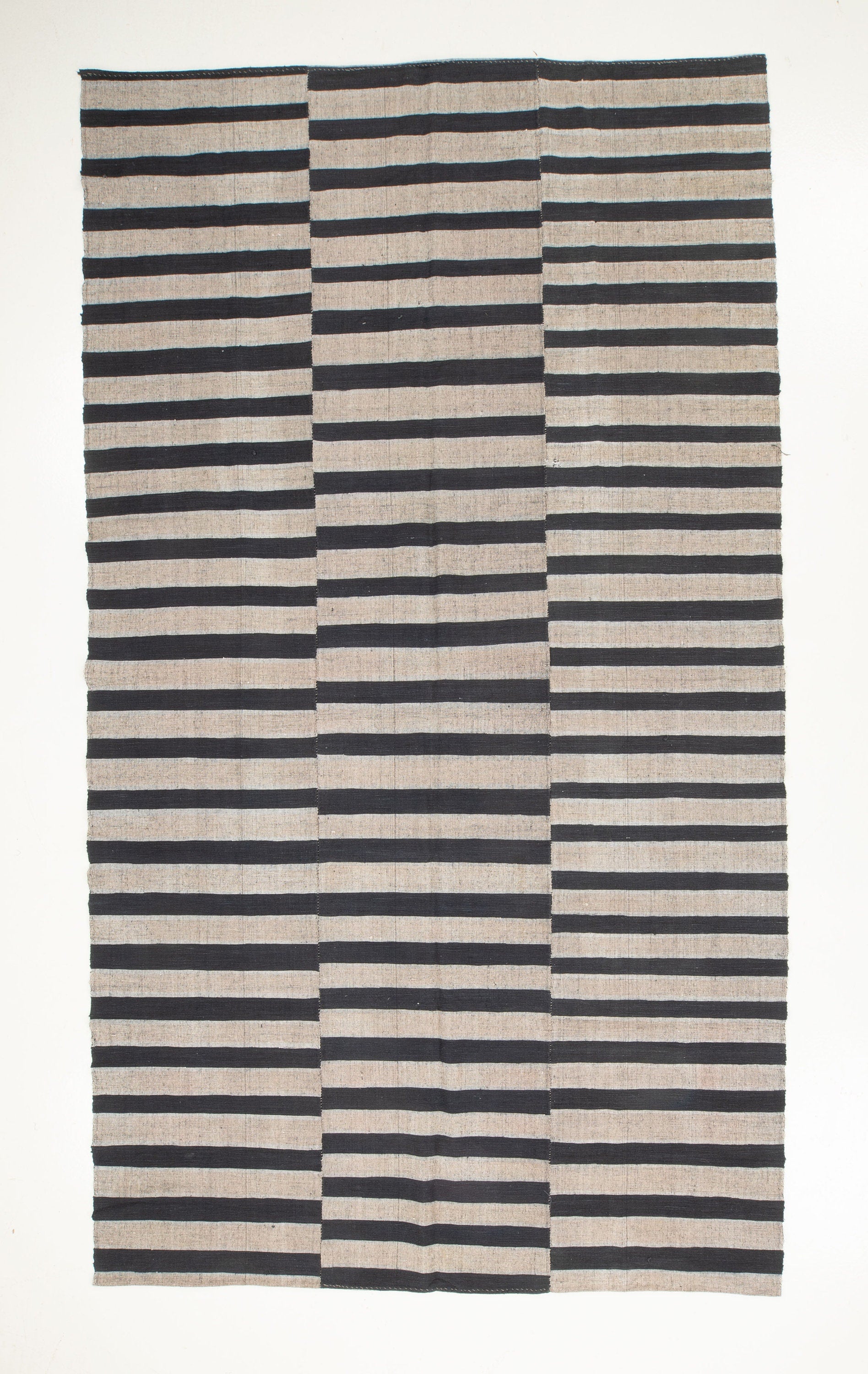 Turkish Stripe Kilims