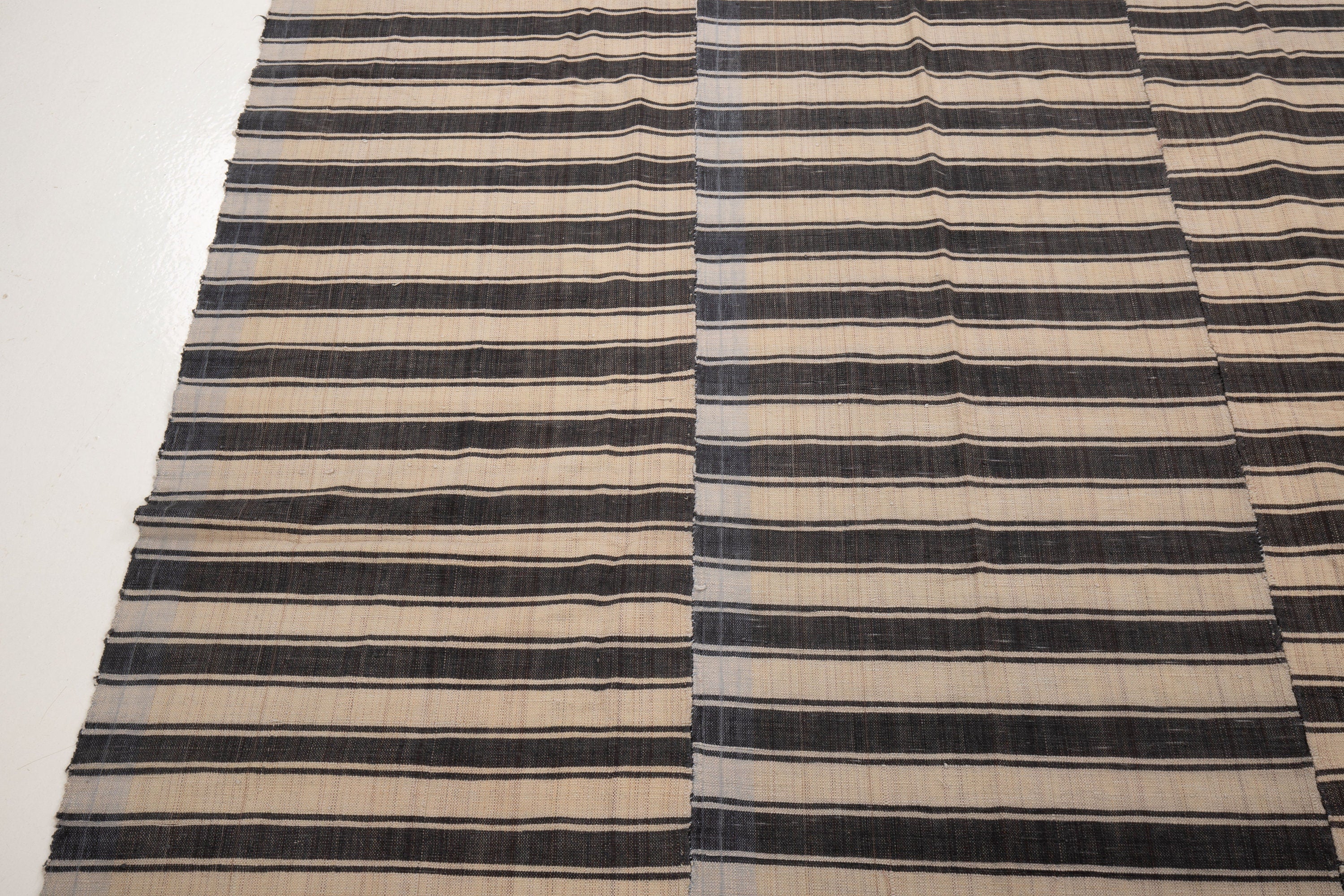 Turkish Stripe Kilims