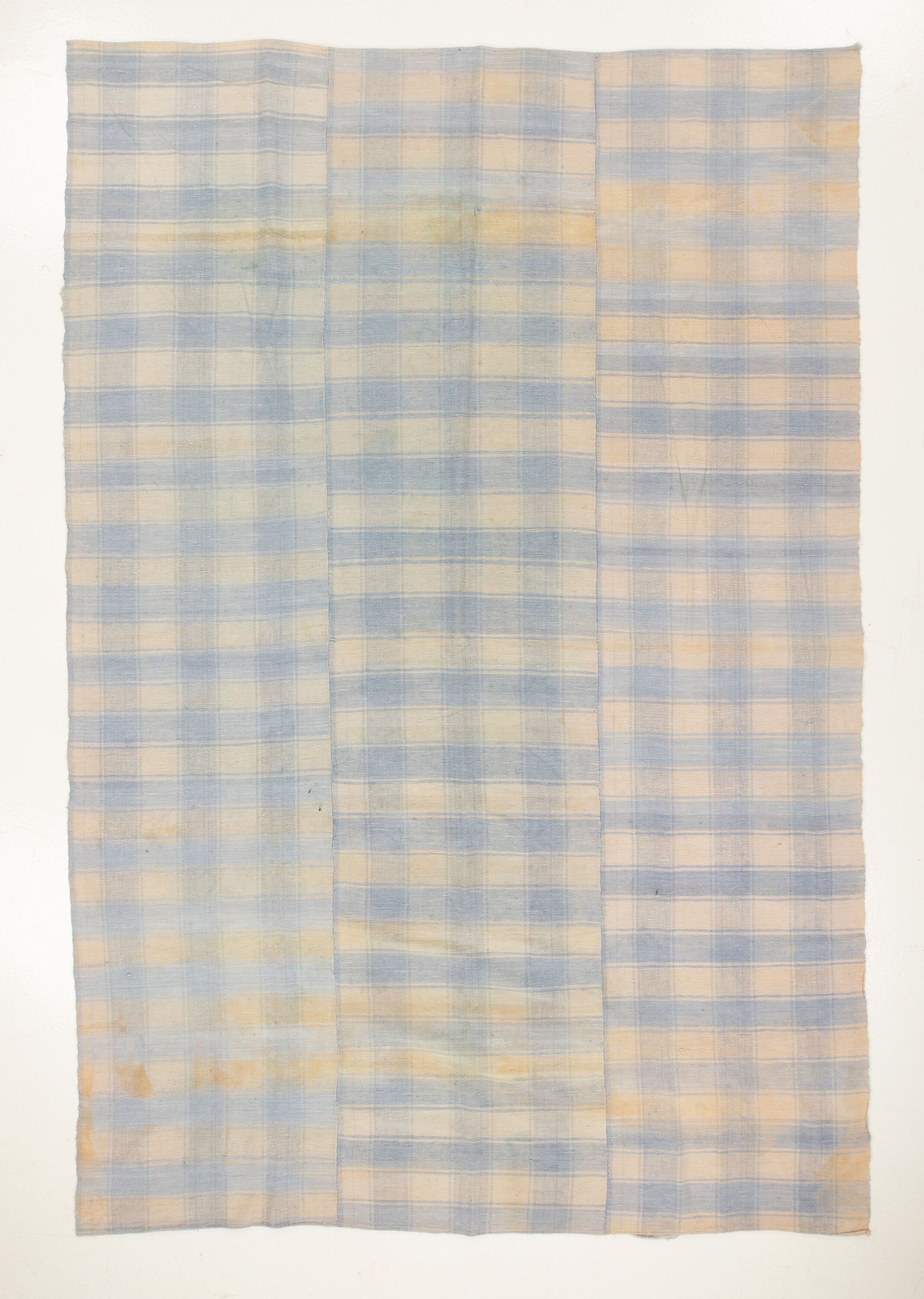 Turkish Stripe Kilims