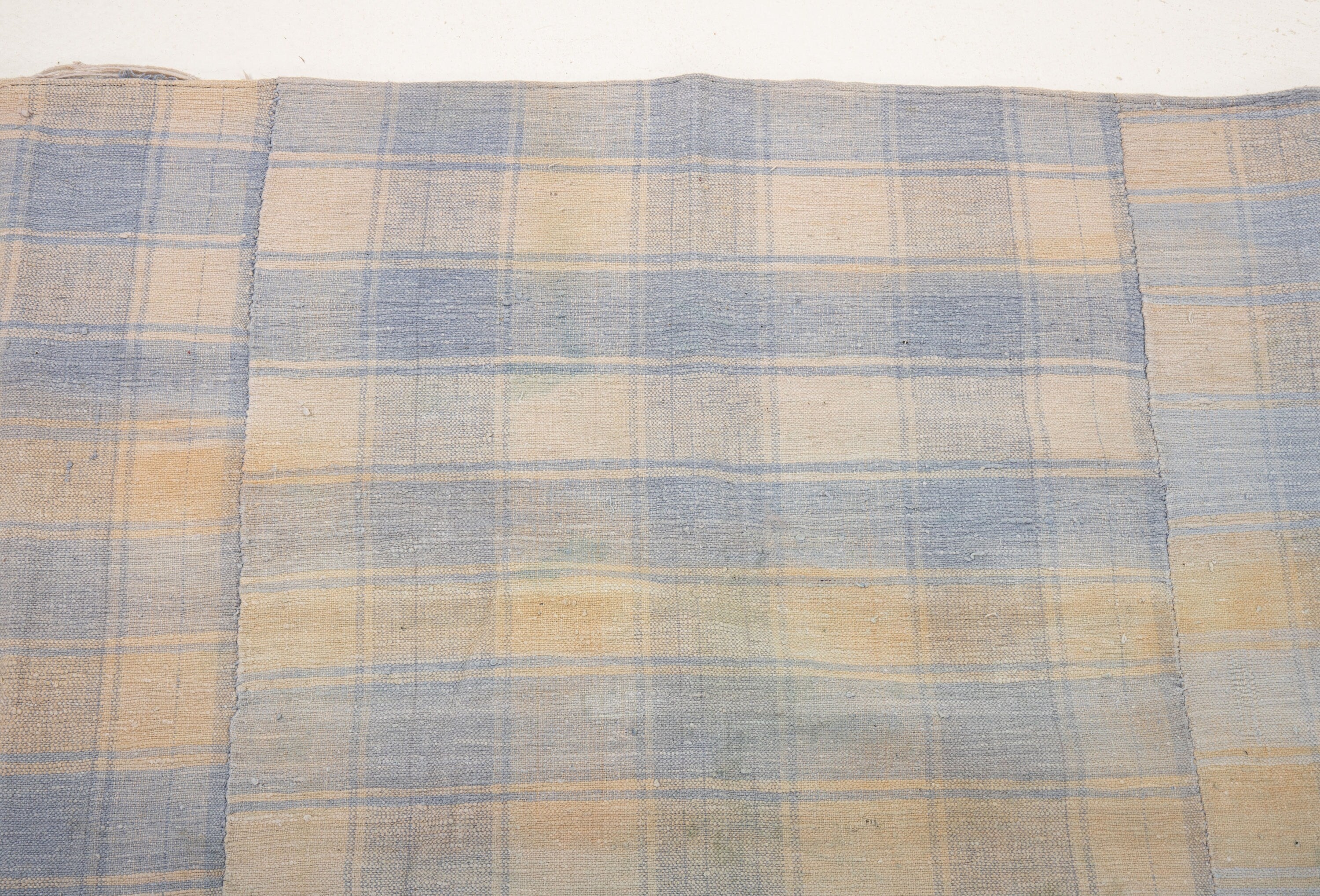 Turkish Stripe Kilims