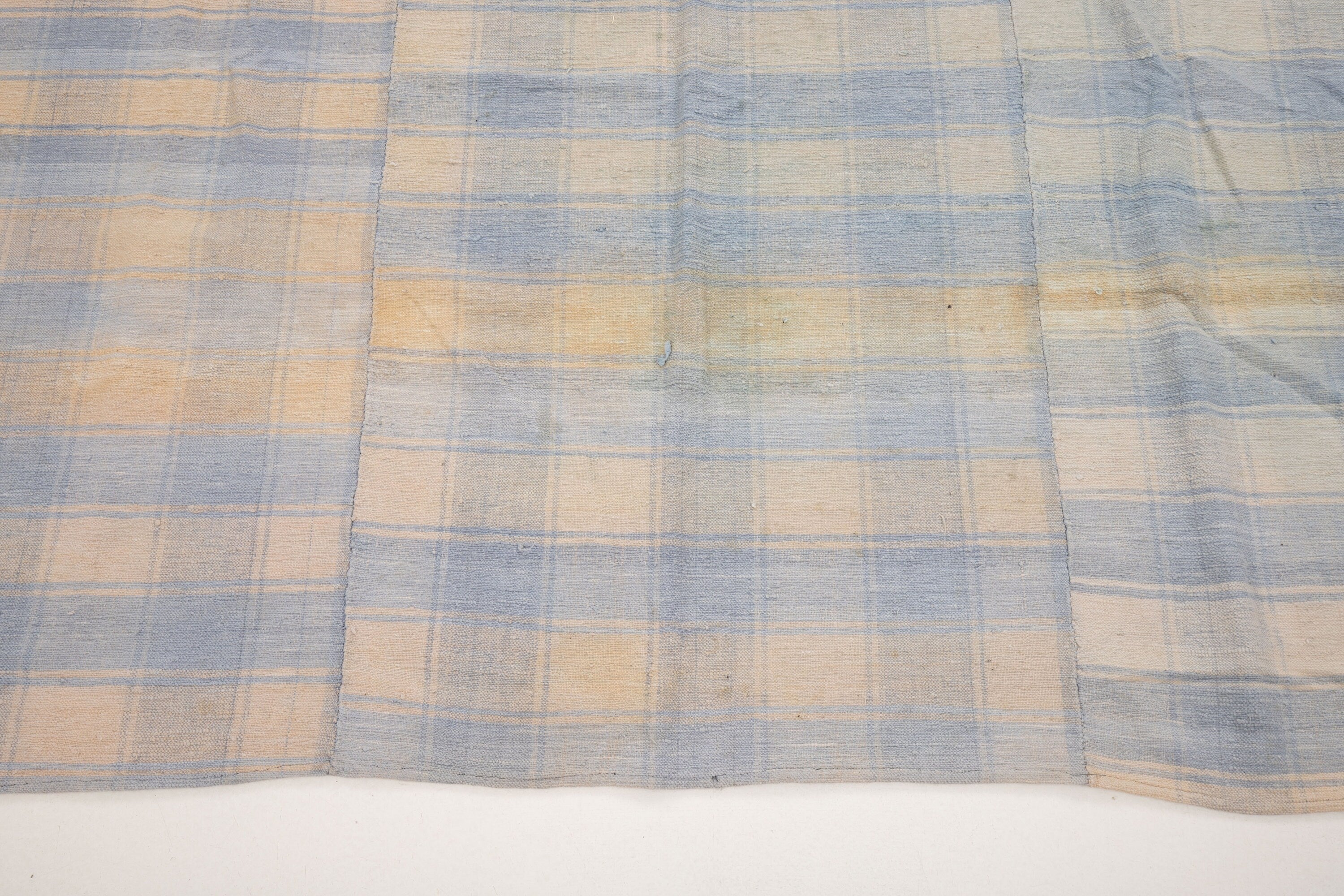 Turkish Stripe Kilims