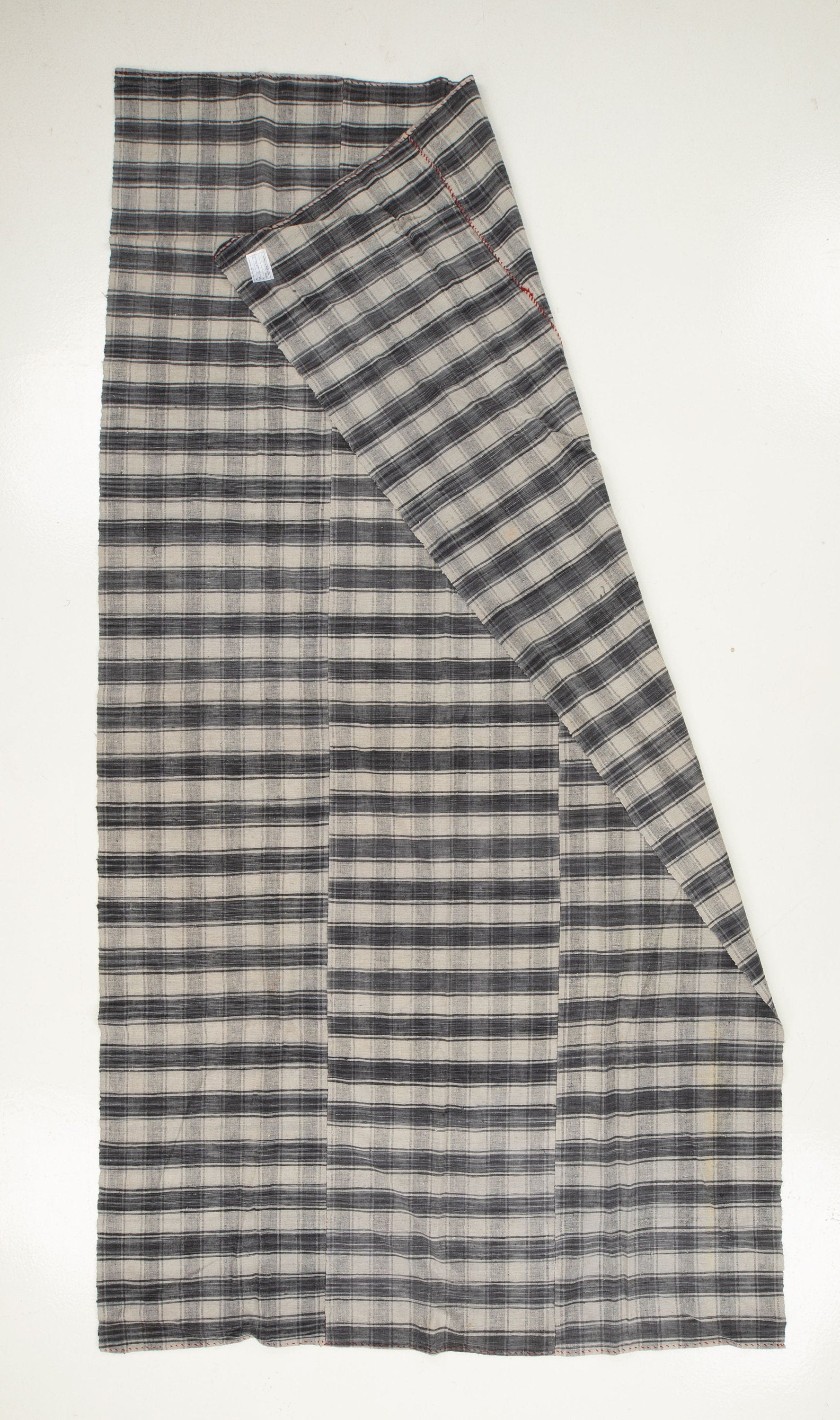 Turkish Stripe Kilims