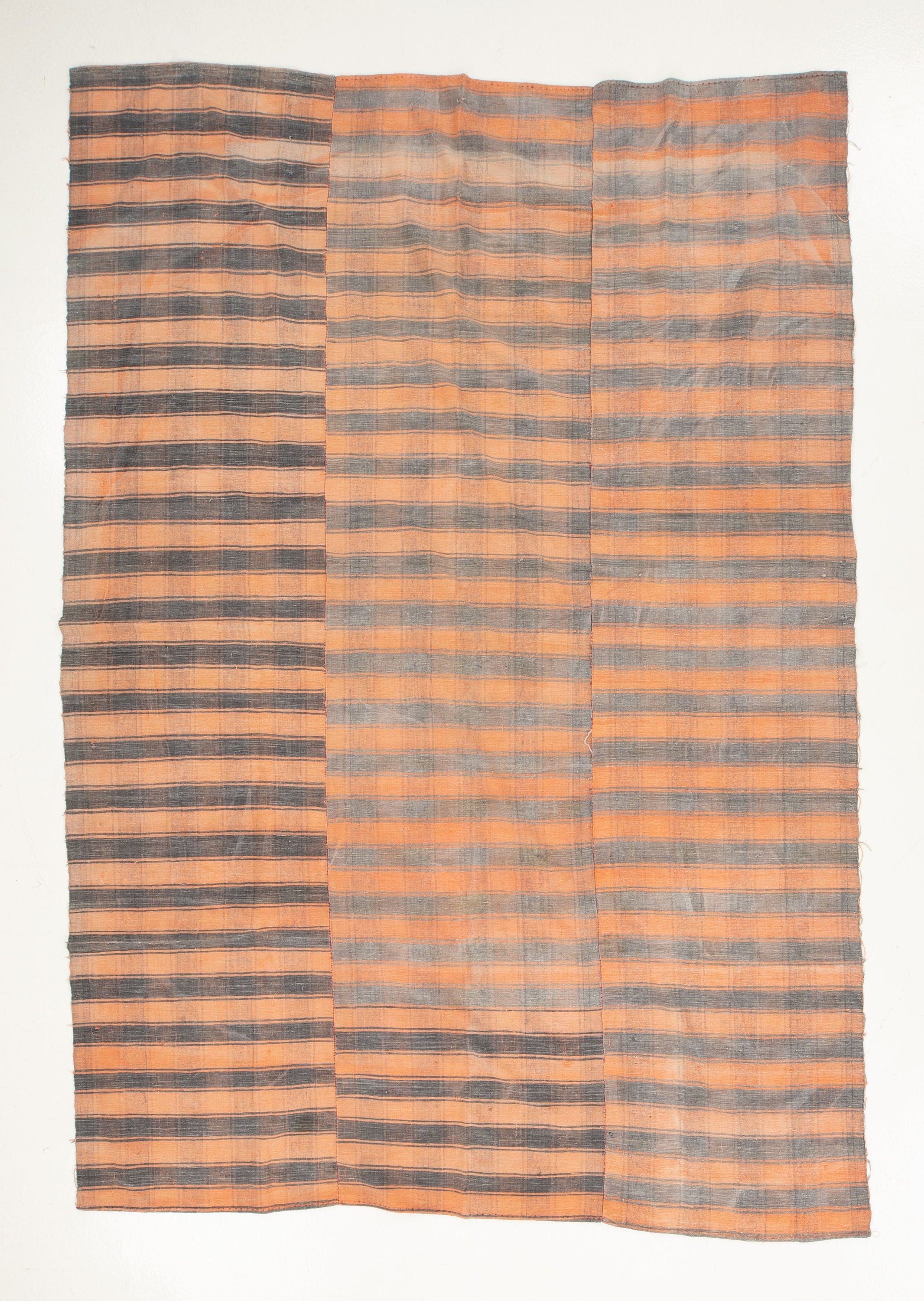 Turkish Stripe Kilims