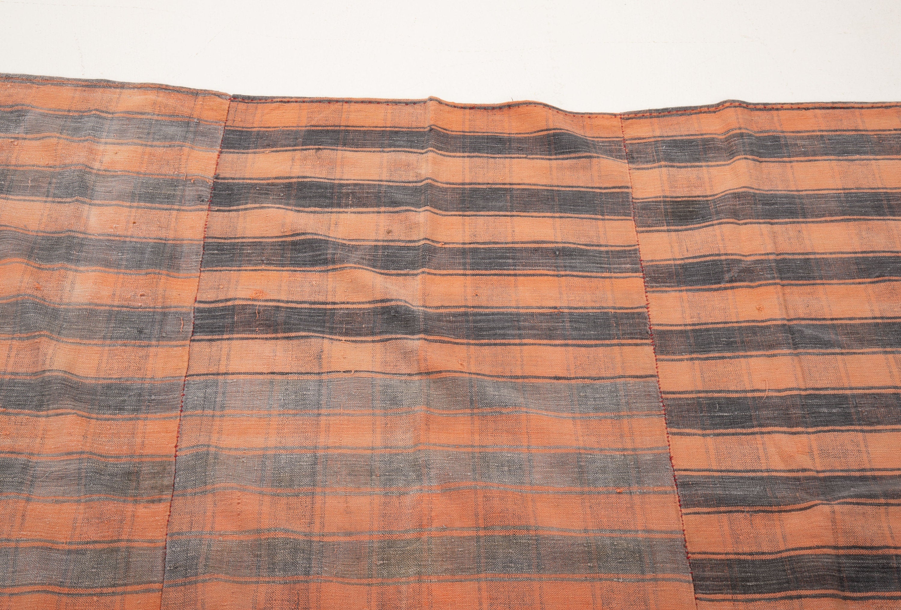 Turkish Stripe Kilims