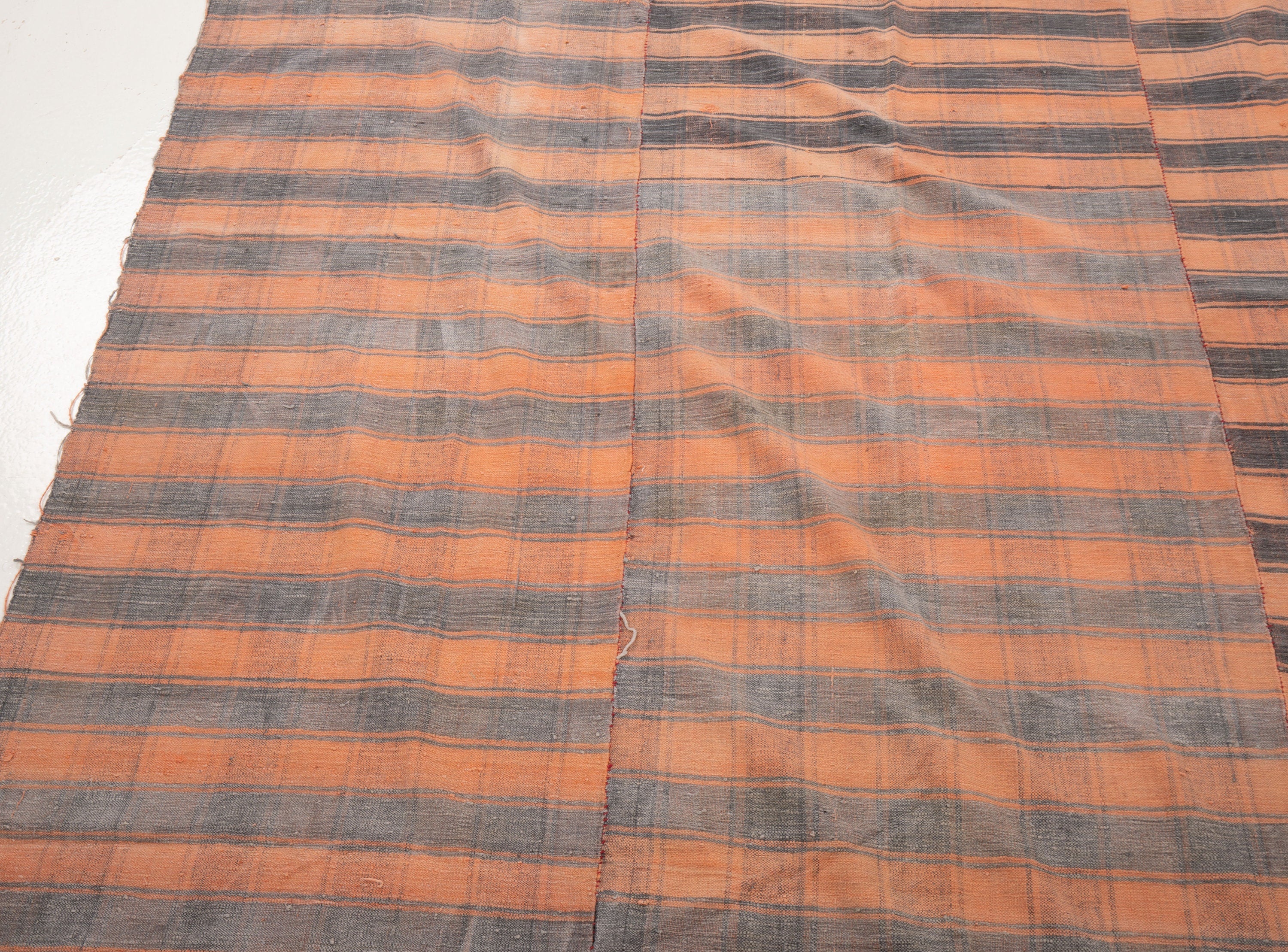 Turkish Stripe Kilims