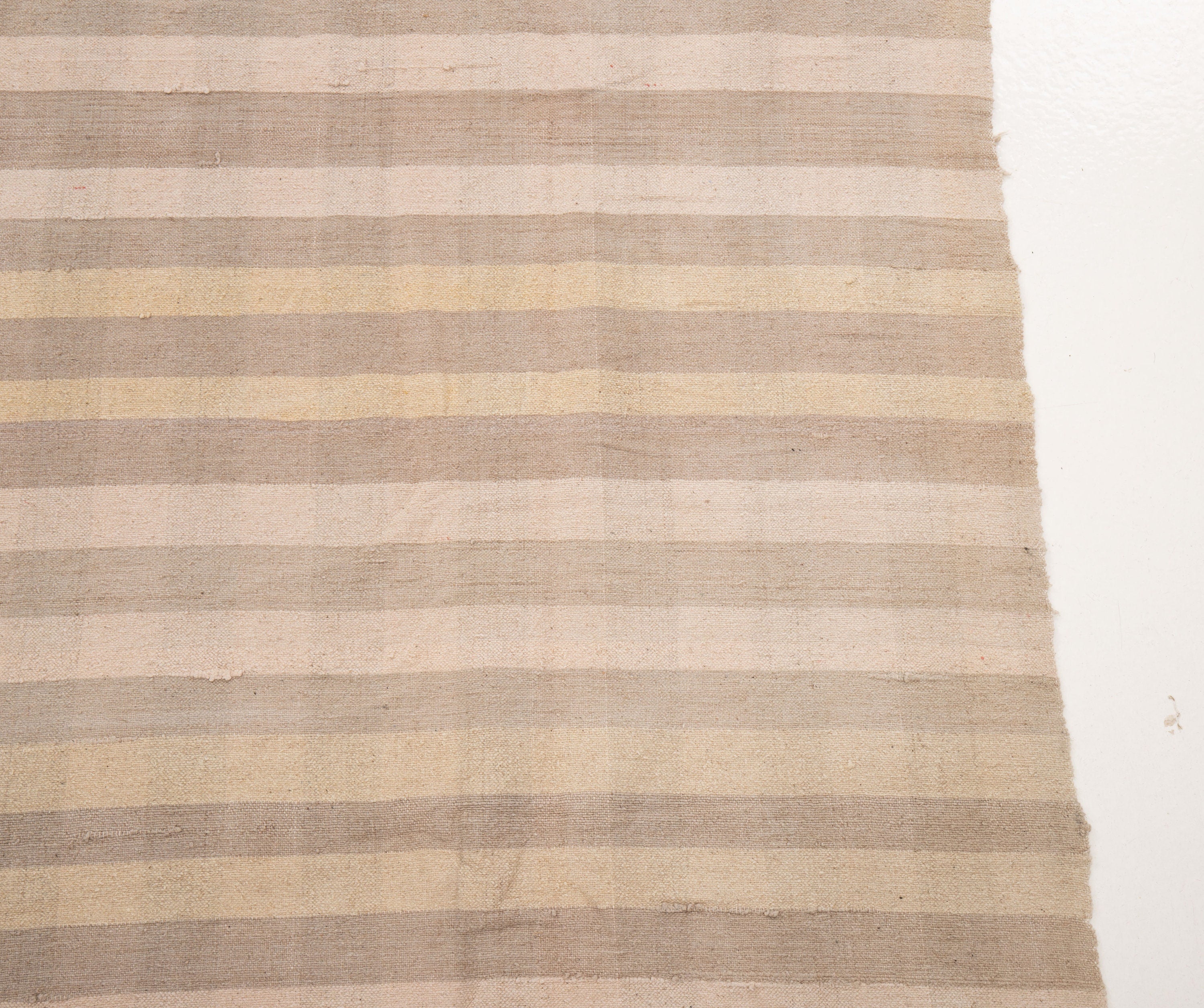 Turkish Stripe Kilims