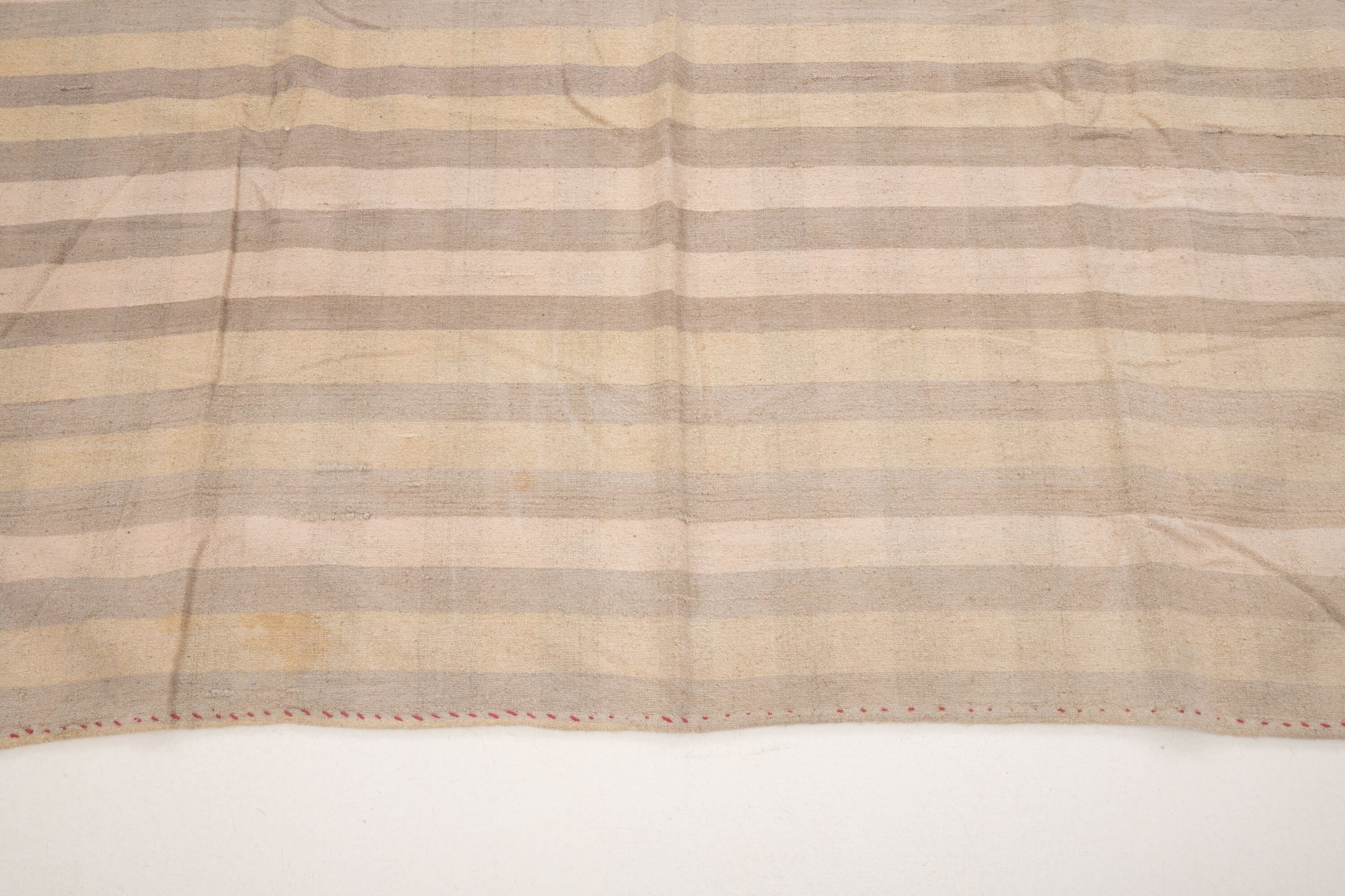Turkish Stripe Kilims